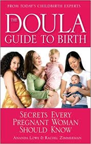 doula-guide.jpeg