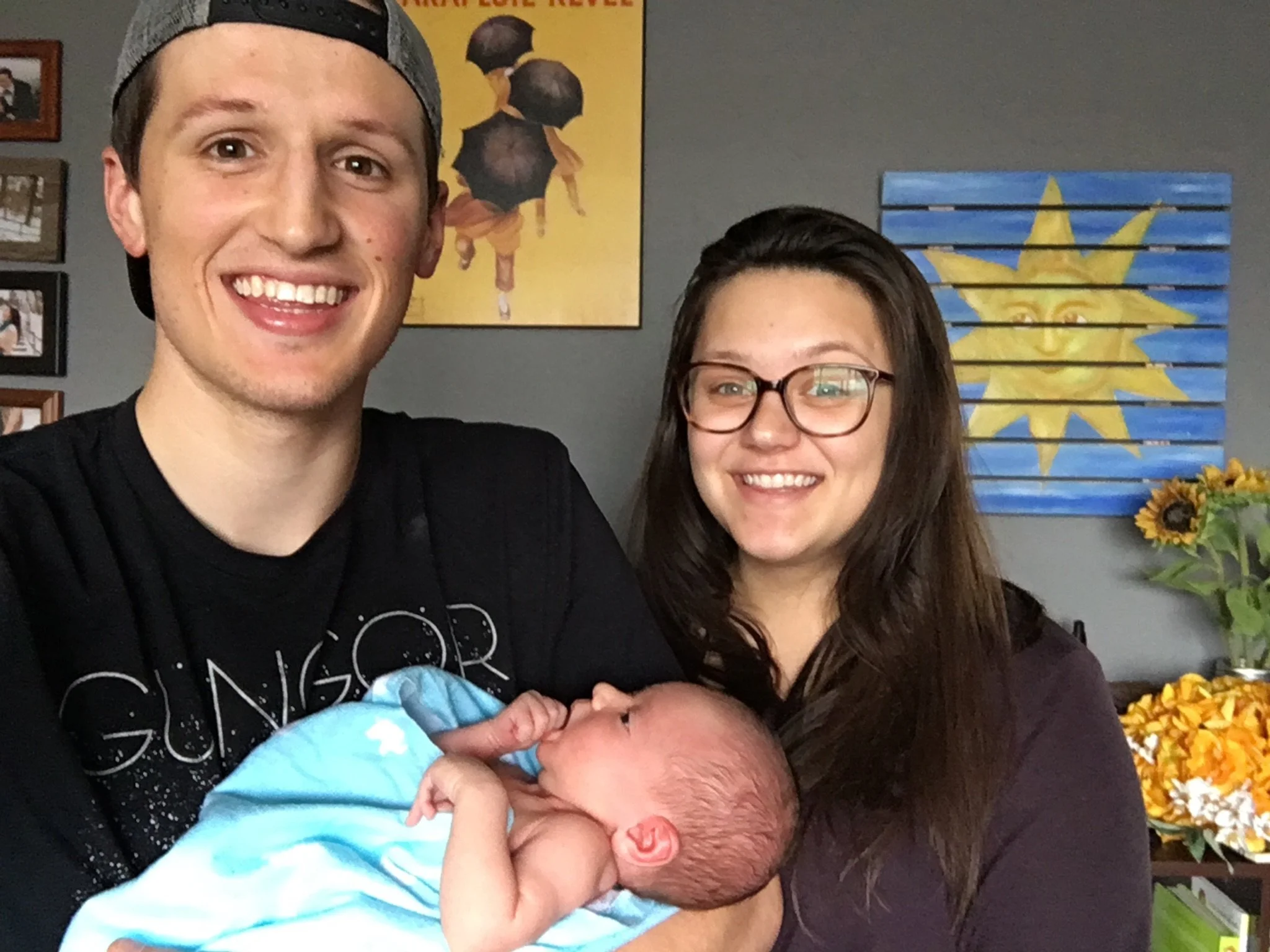 Copy of FamilyPicture.jpg