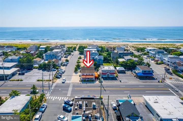 GetMedia-4.ashx copy.jpeg