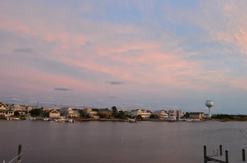 5 Reasons to Buy Bayfront â Explore LBI Homes
