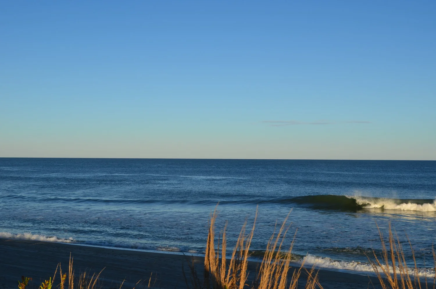 Explore LBI Homes | Long Beach Island Real Estate & Info