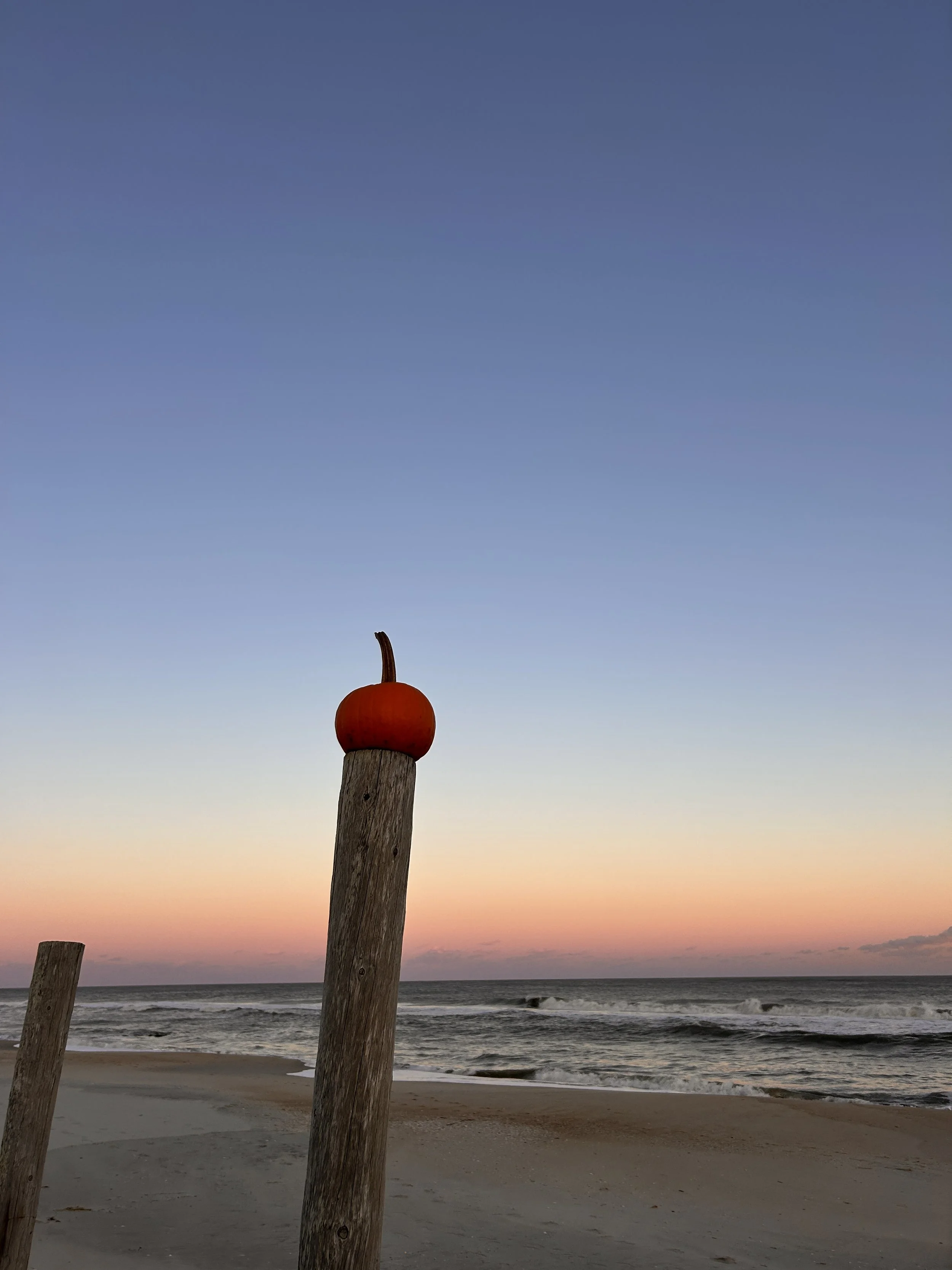 LBI Residential Real Estate Market Update: September vs. October 2025