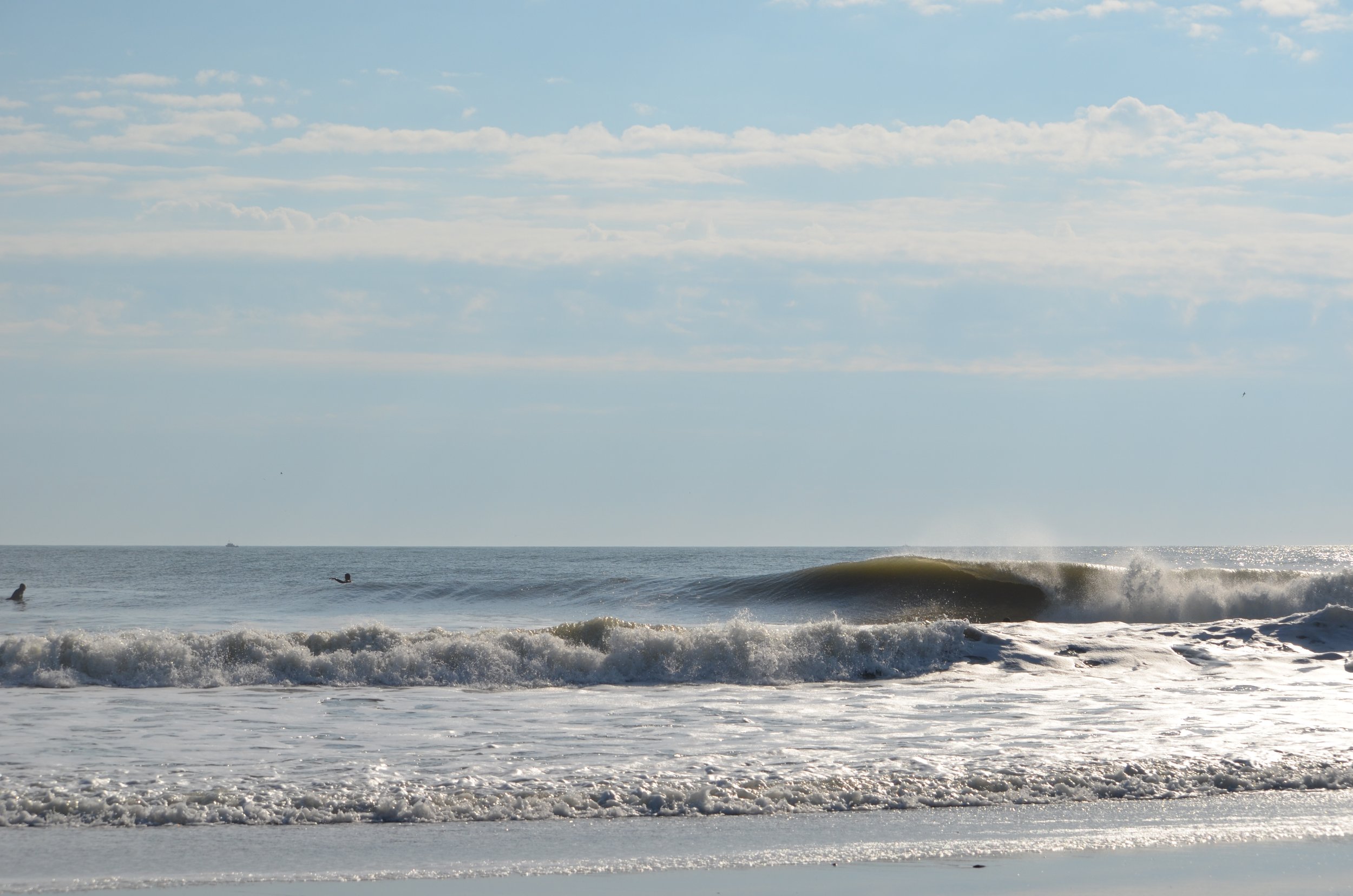 Ship Bottom Rental Ordinance: Necessary or Overreach?