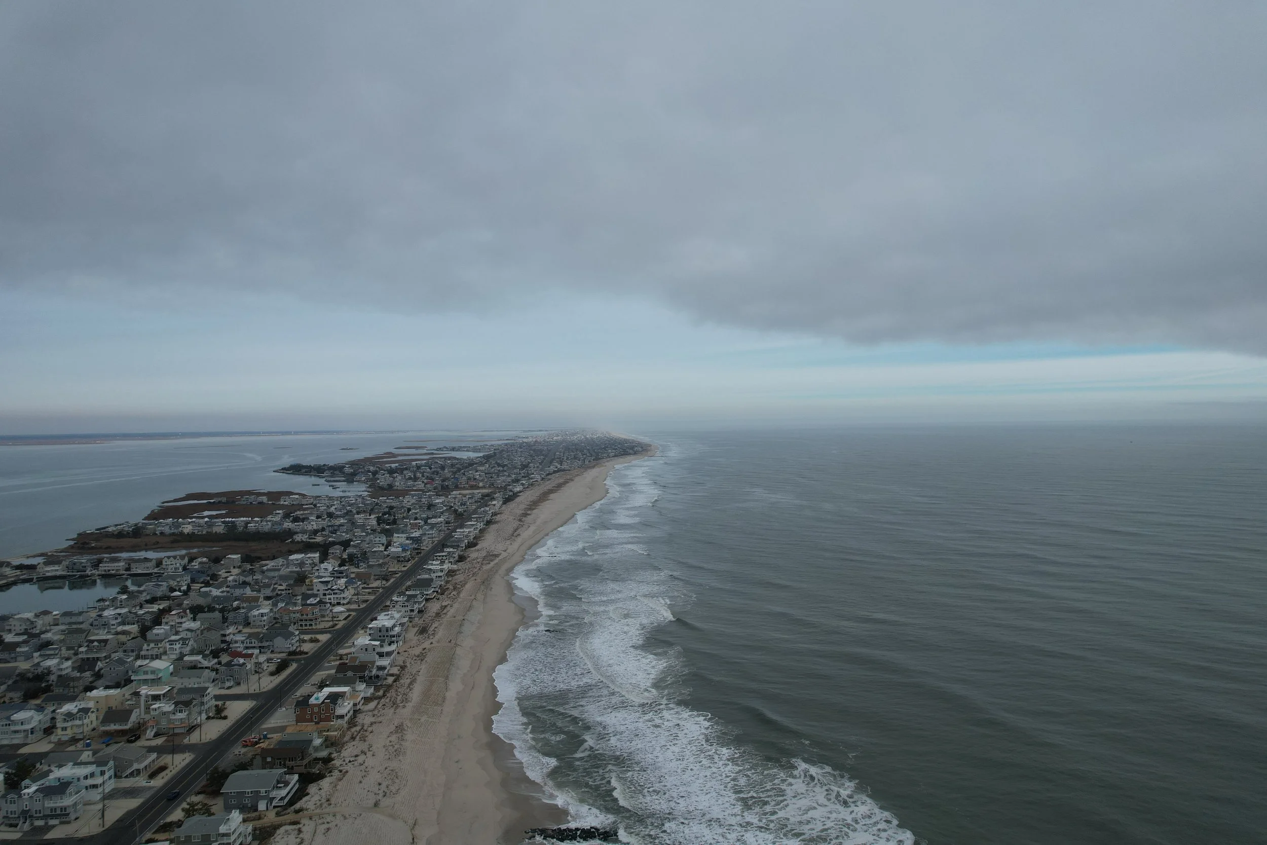 November vs. December 2025 + Year-End Review of 2025 vs. 2024