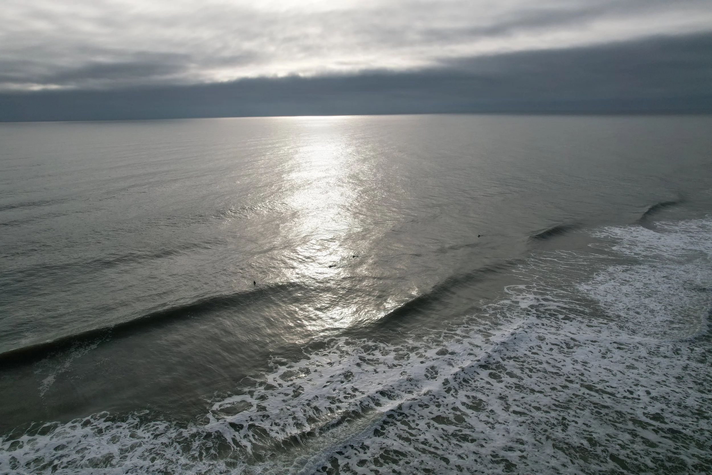 New Rule for Cash Buyers in Real Estate: What It Means in 2026