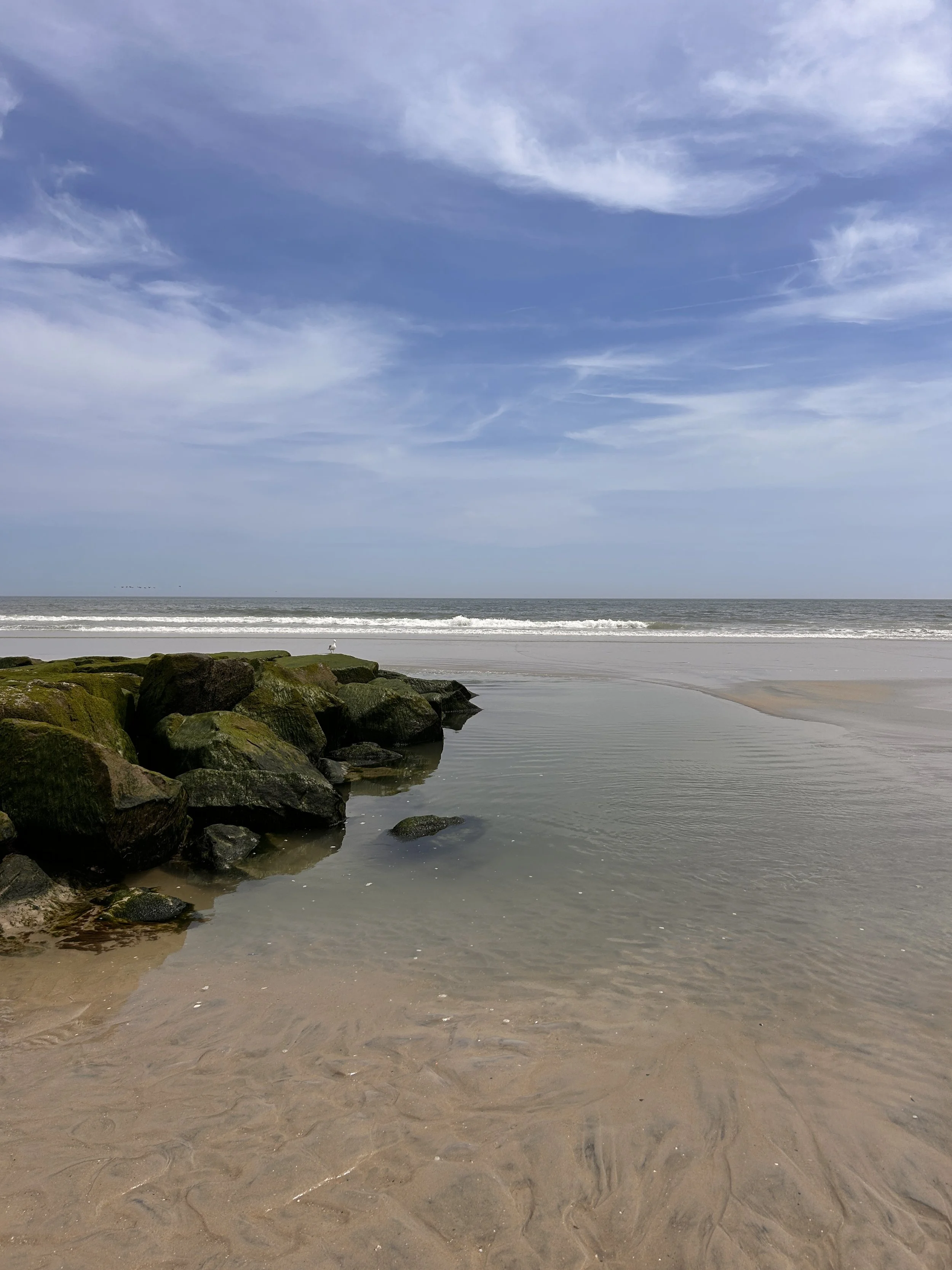 Long Beach Island Real Estate Market Update: March vs April 2026