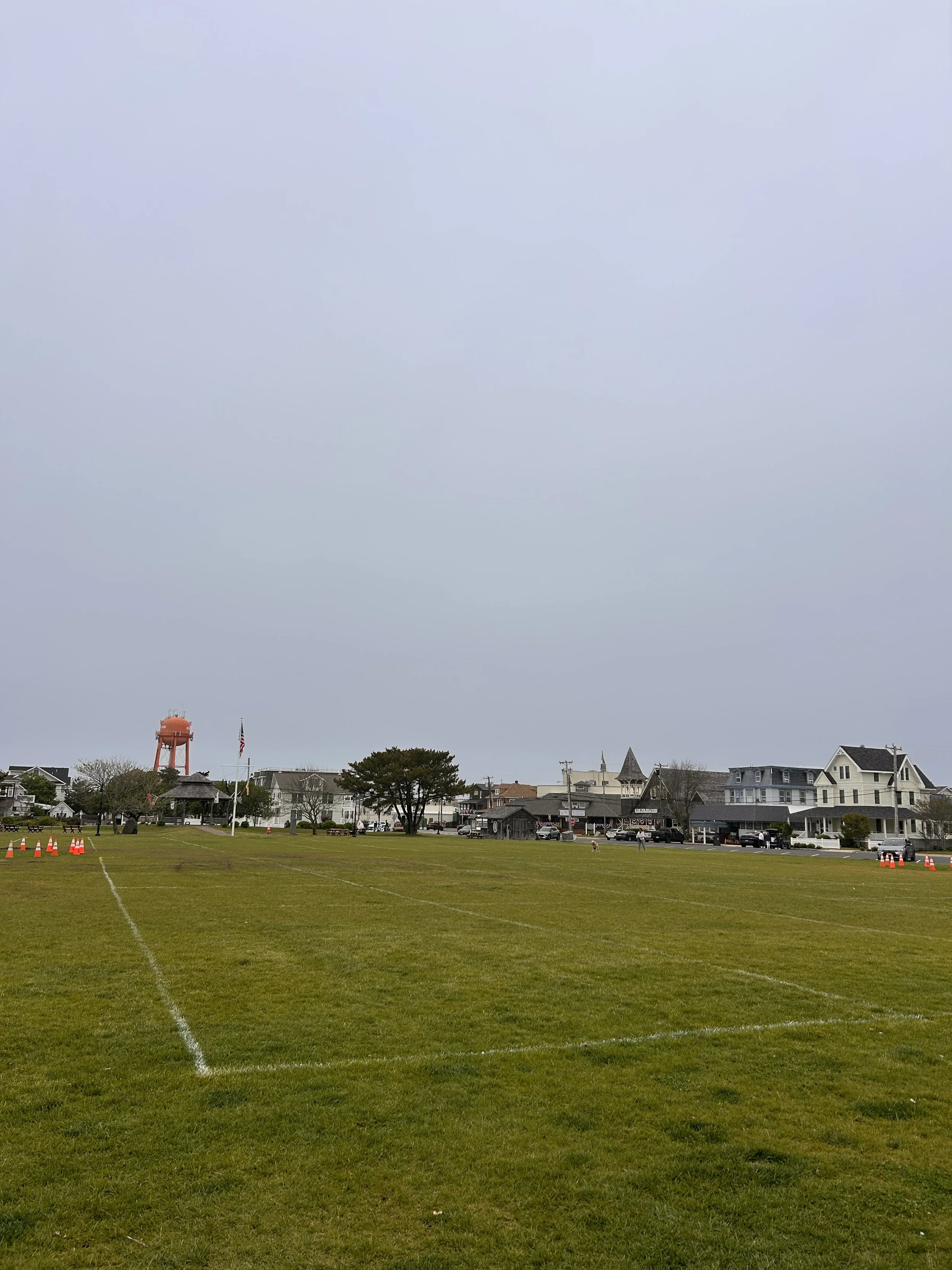 Long Beach Island Real Estate Market Update: April vs May 2026