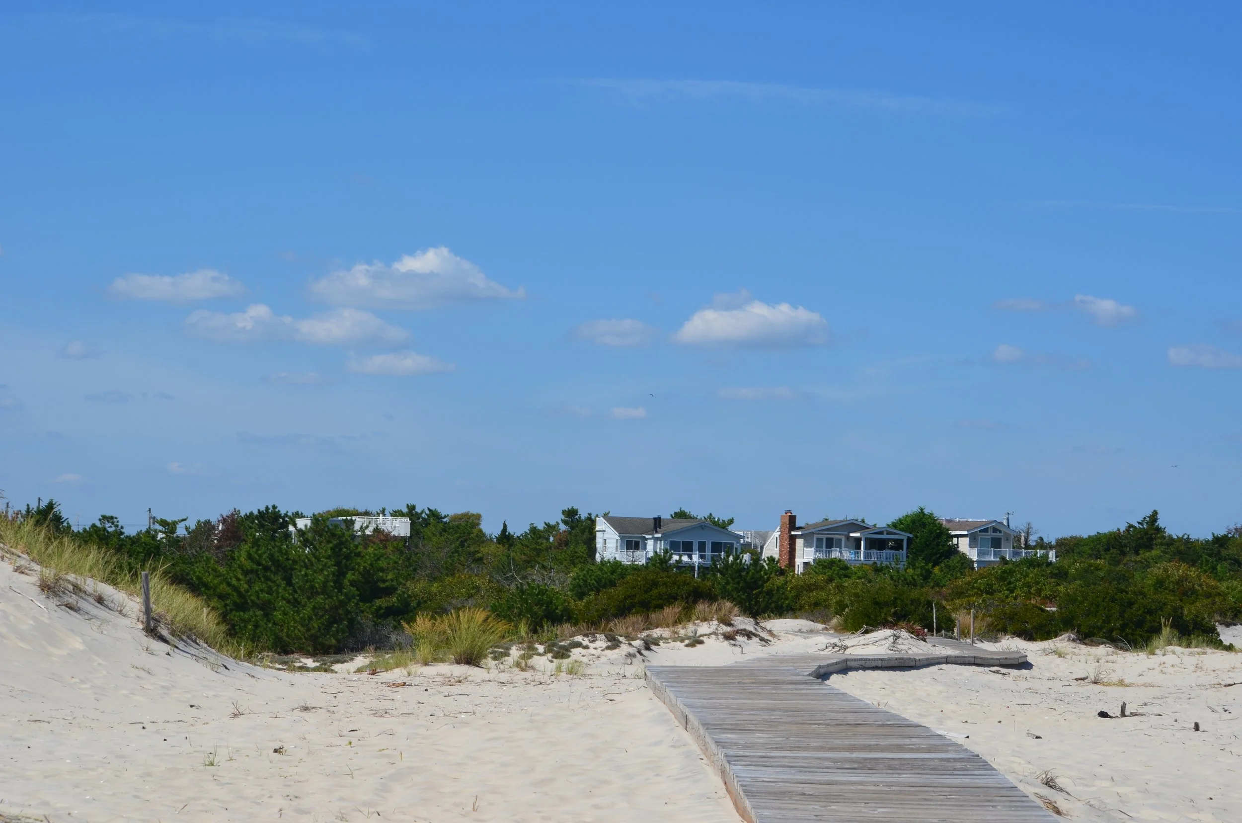 Thinking About Selling Your Long Beach Island Home This Fall? Start Planning Now.