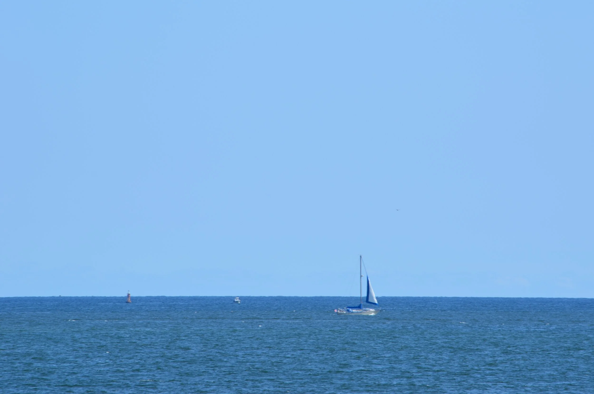 Long Beach Island Real Estate Market Update: June vs July 2026
