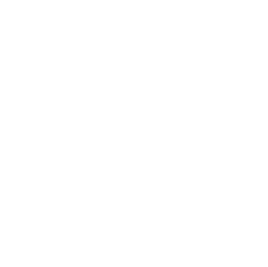 Boom&#39;s Pizza