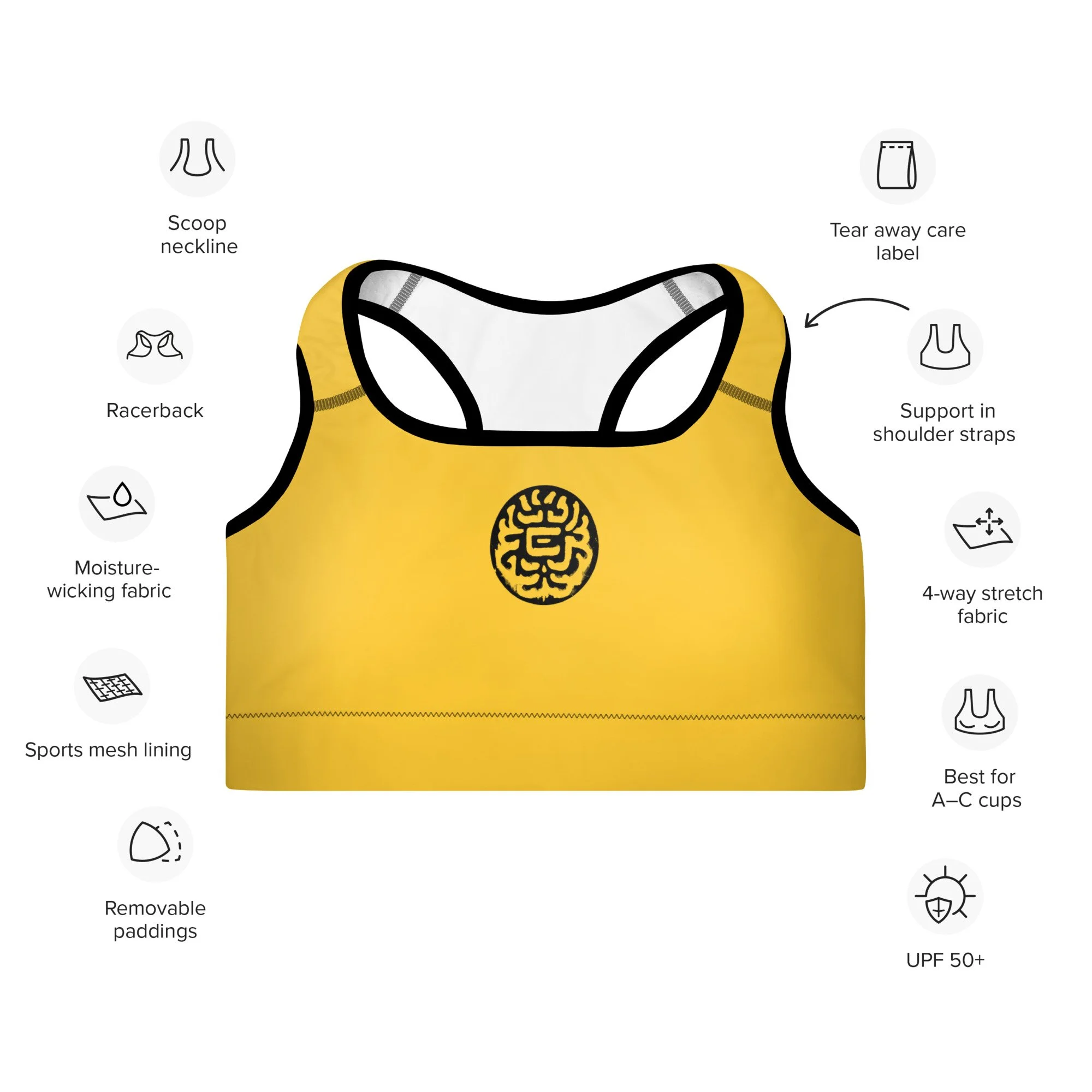 all-over-print-padded-sports-bra-black-front-63fb9c7032f7d.jpg