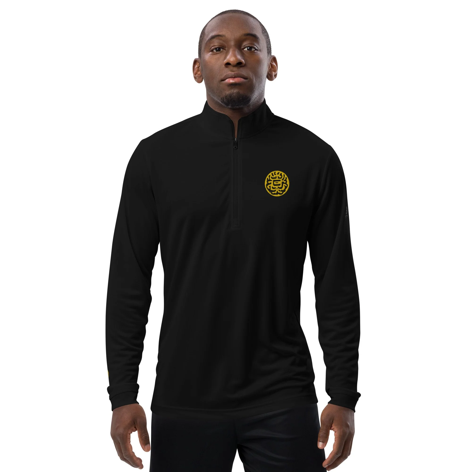 adidas-quarter-zip-pullover-black-front-63fba20625cec.jpg
