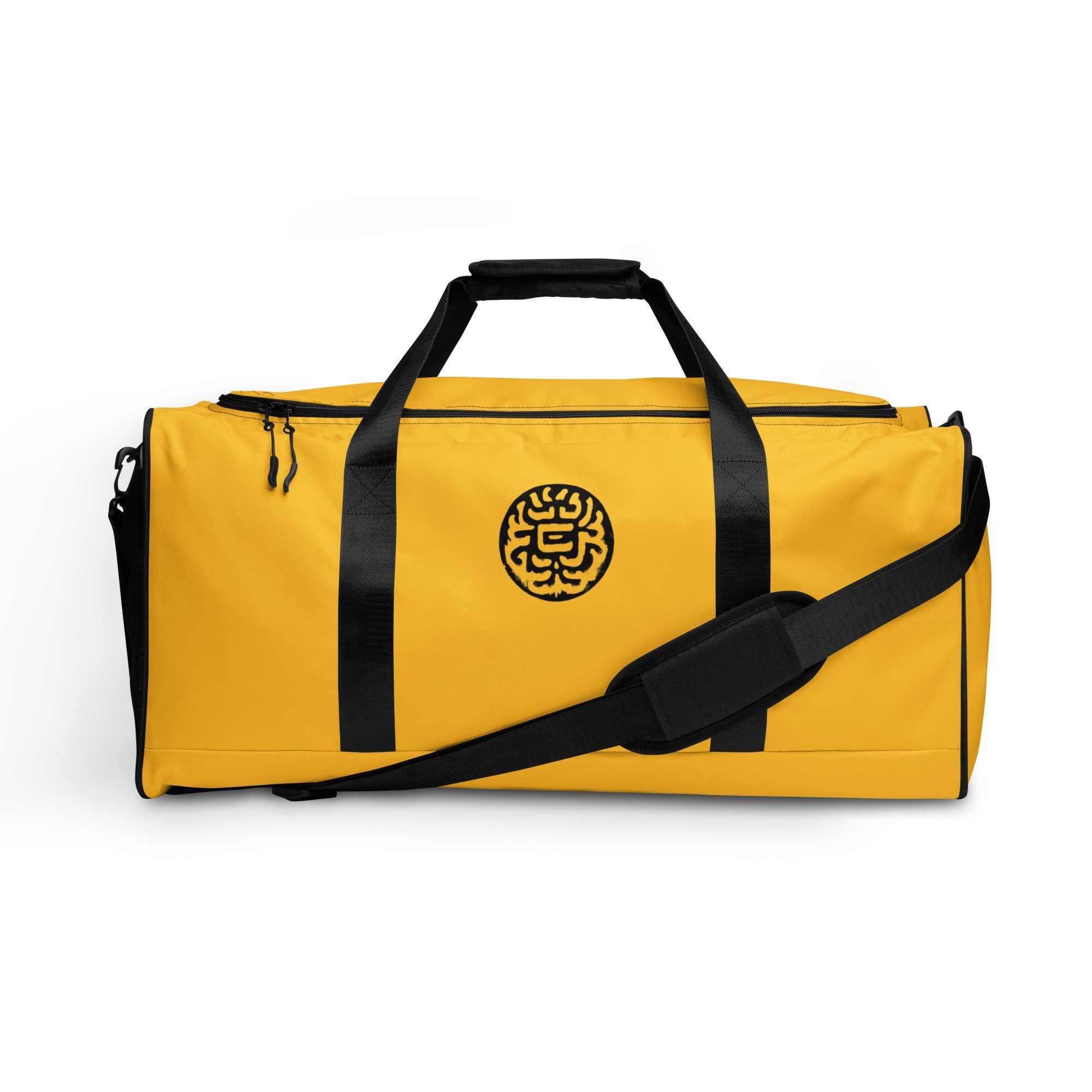 all-over-print-duffle-bag-white-front-63fbbd0341eb7.jpg
