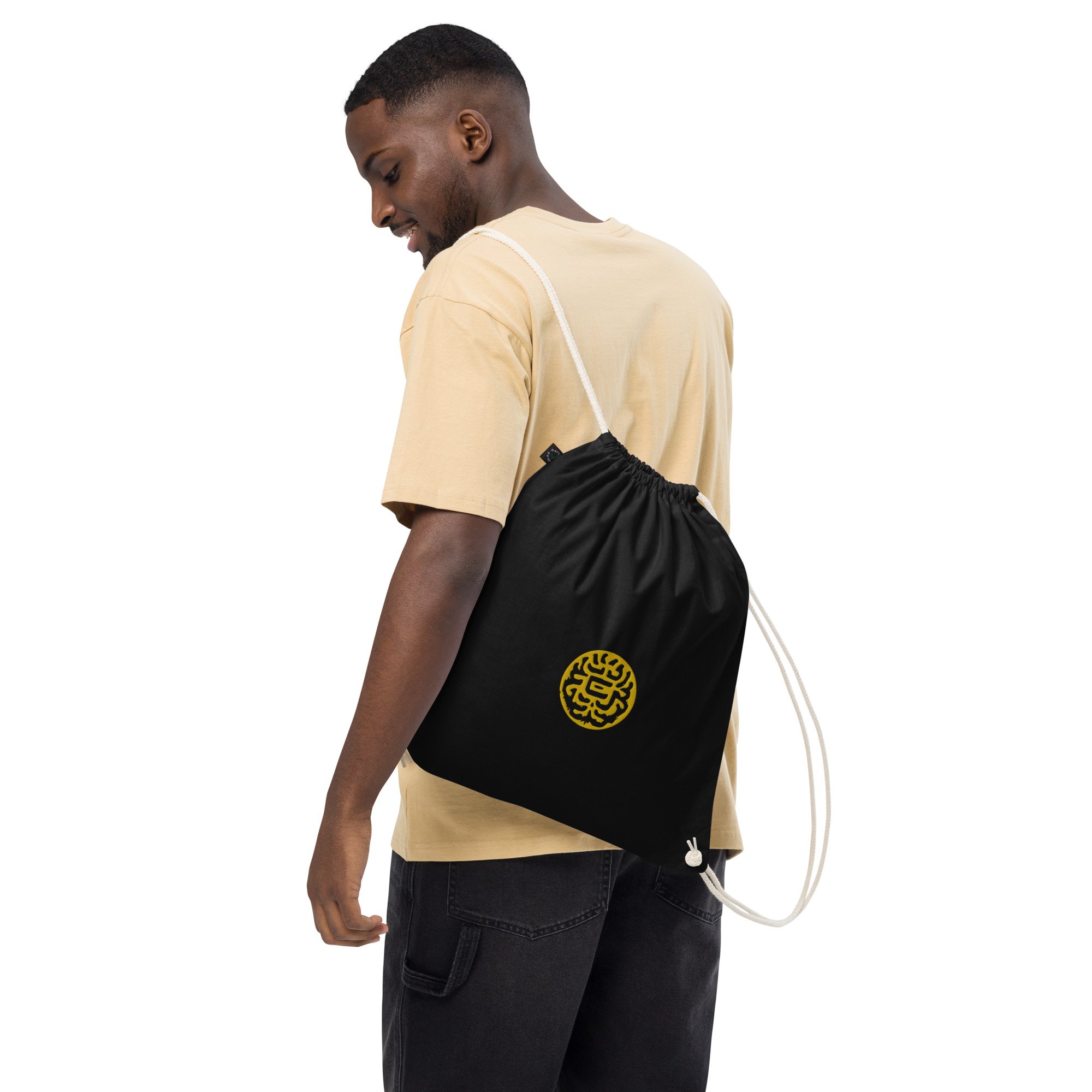 organic-cotton-drawstring-bag-black-front-2-63fbc9213ae40.jpg