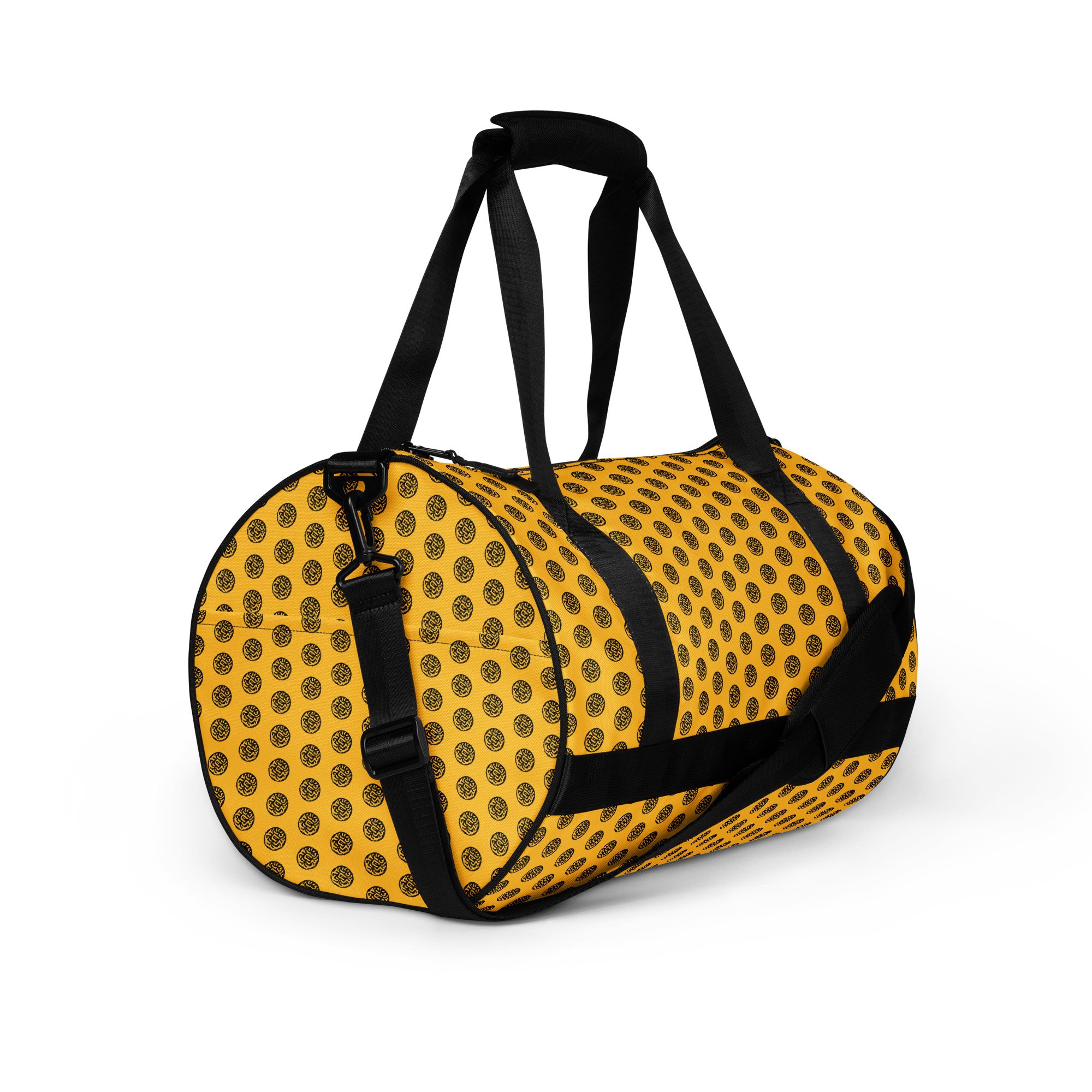 all-over-print-gym-bag-white-right-front-63fbcae7a03a1.jpg