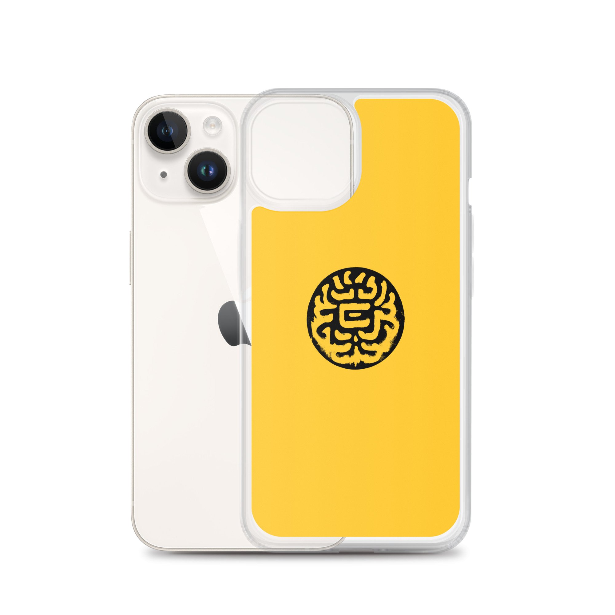 iphone-case-iphone-14-case-with-phone-63fbd7da4a6fe.jpg