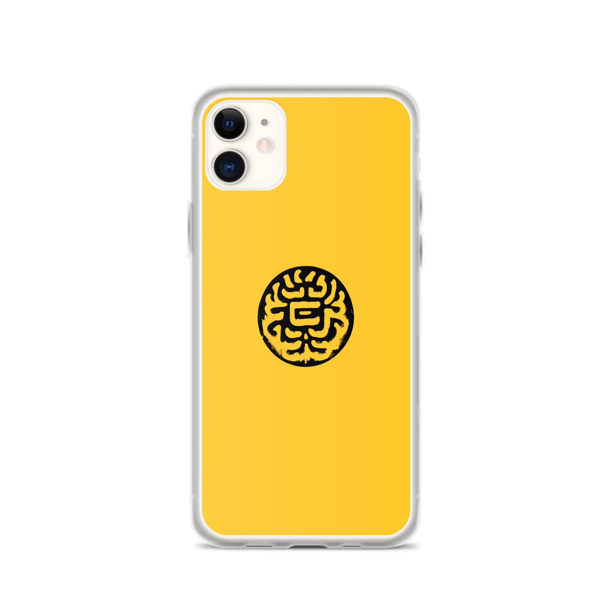 iphone-case-iphone-11-case-on-phone-63fbd7da4a7fb.jpg