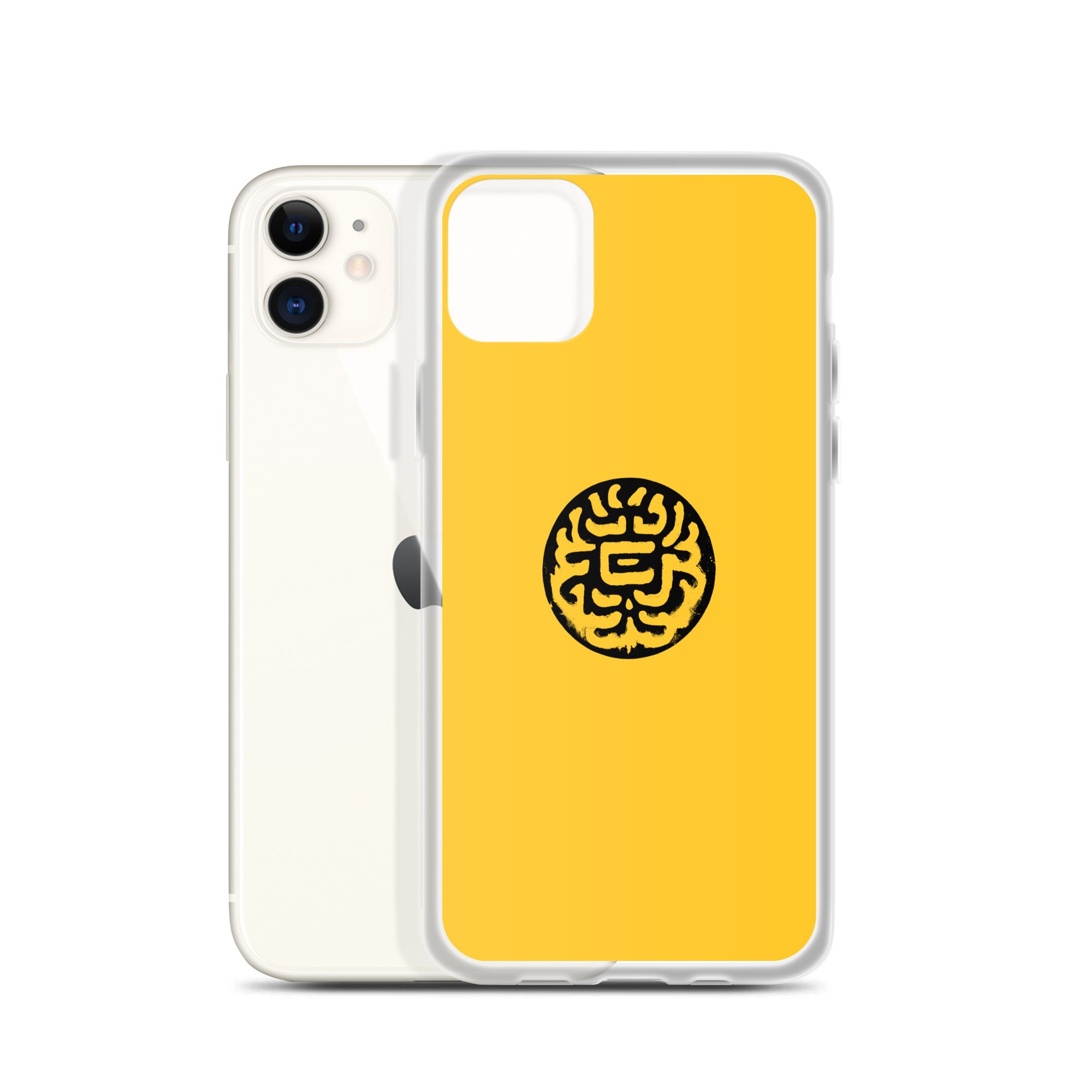 iphone-case-iphone-11-case-with-phone-63fbd7da4a8a2.jpg