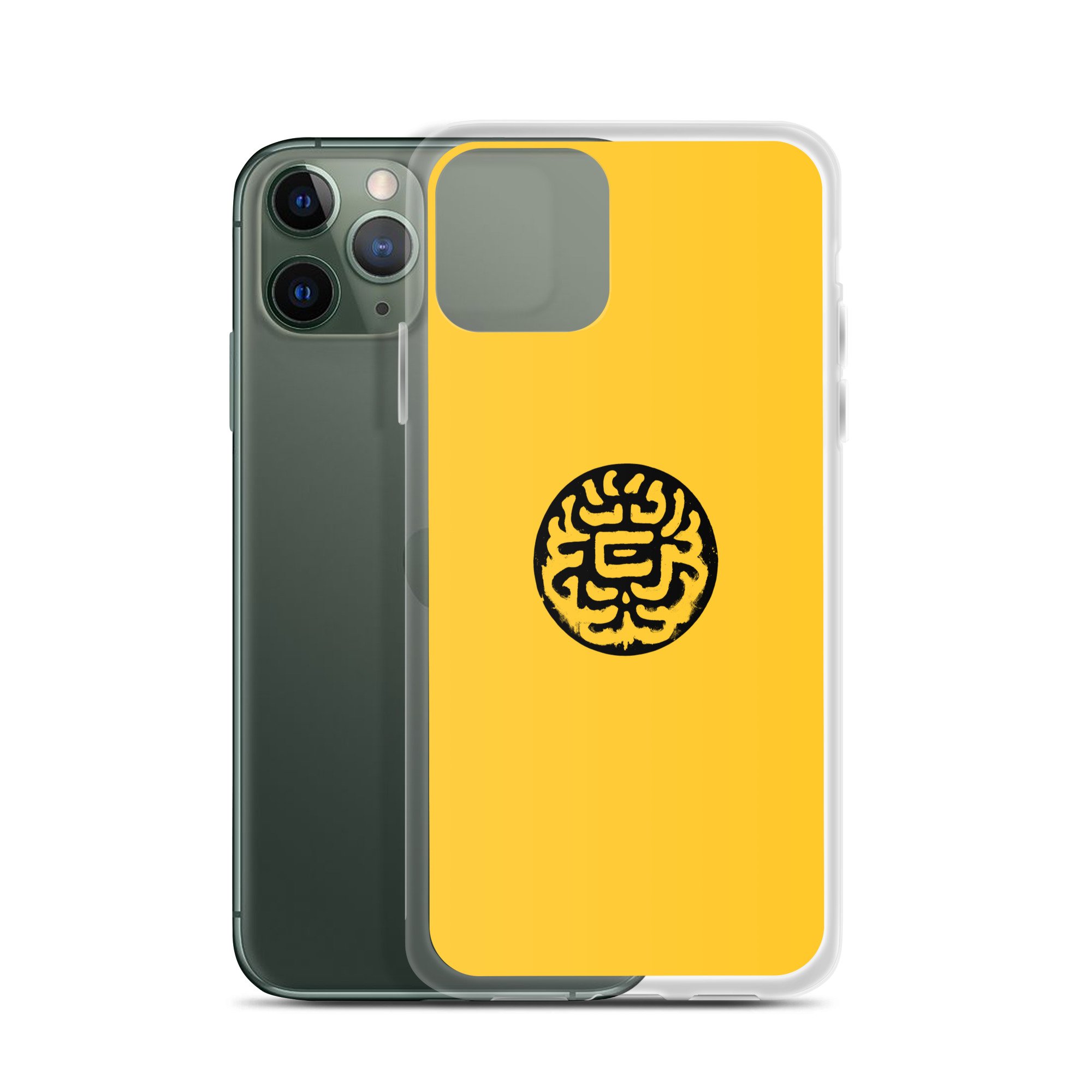 iphone-case-iphone-11-pro-case-with-phone-63fbd7da4aa6c.jpg