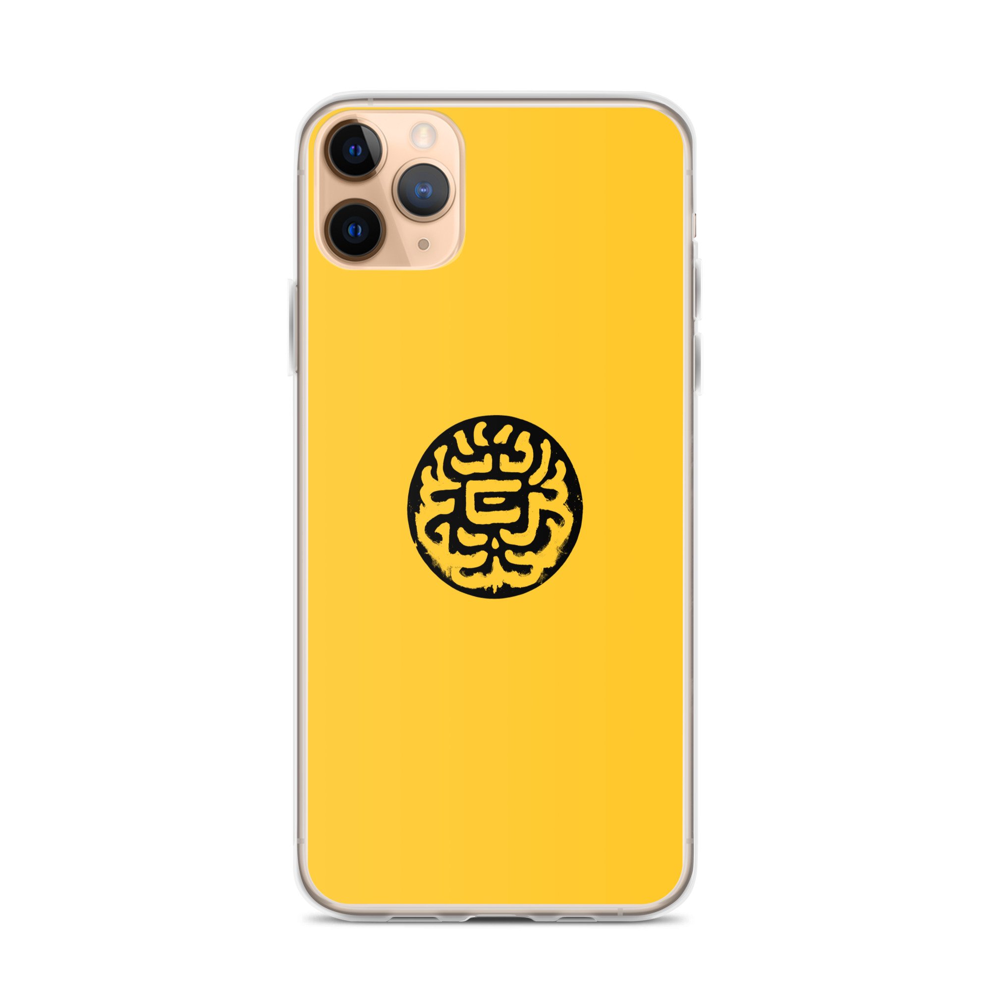 iphone-case-iphone-11-pro-max-case-on-phone-63fbd7da4ab62.jpg