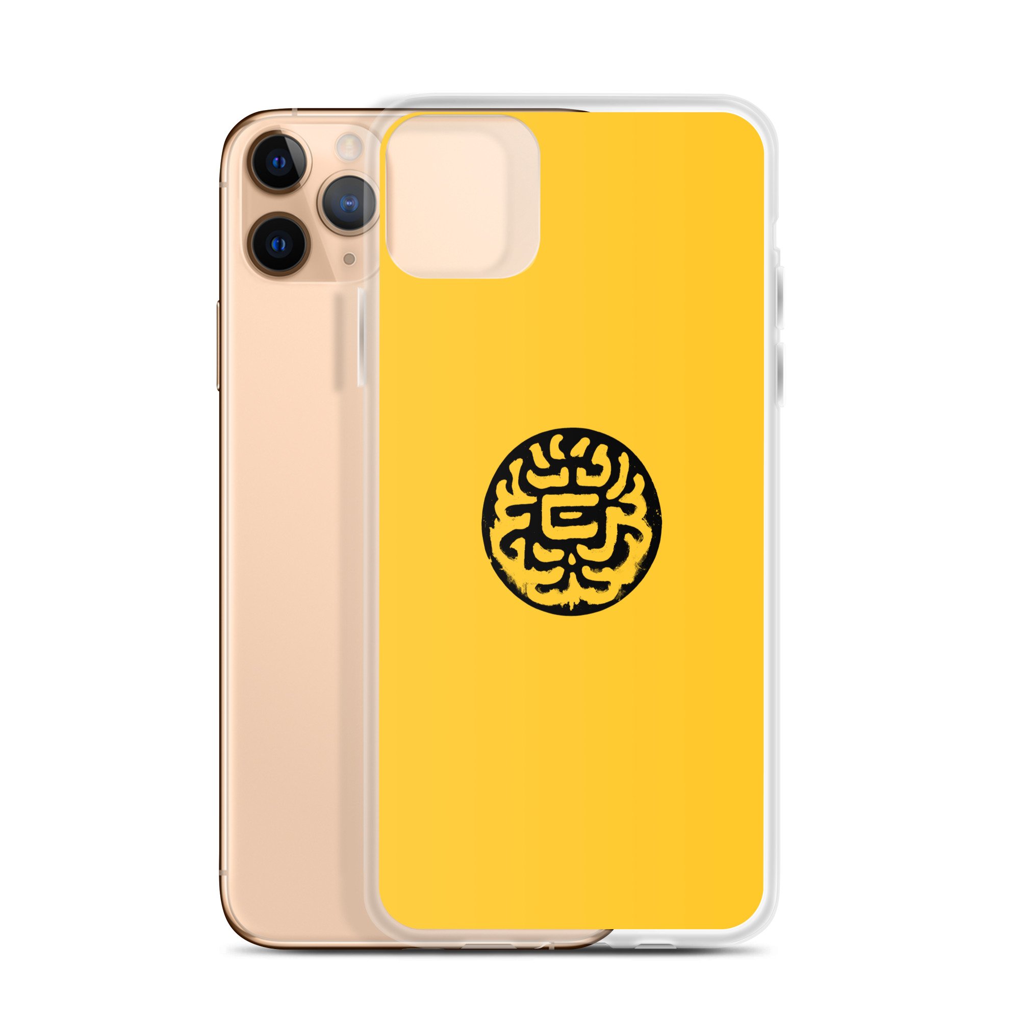 iphone-case-iphone-11-pro-max-case-with-phone-63fbd7da4ac0c.jpg