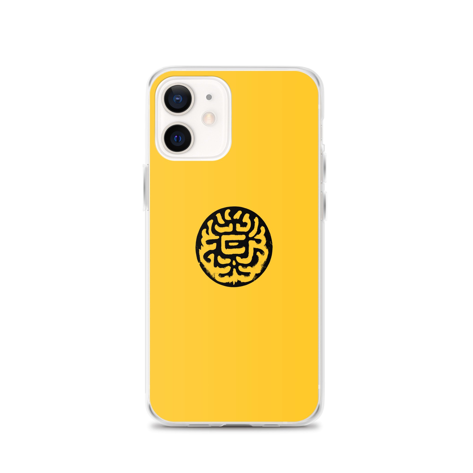 iphone-case-iphone-12-case-on-phone-63fbd7da4ad4e.jpg