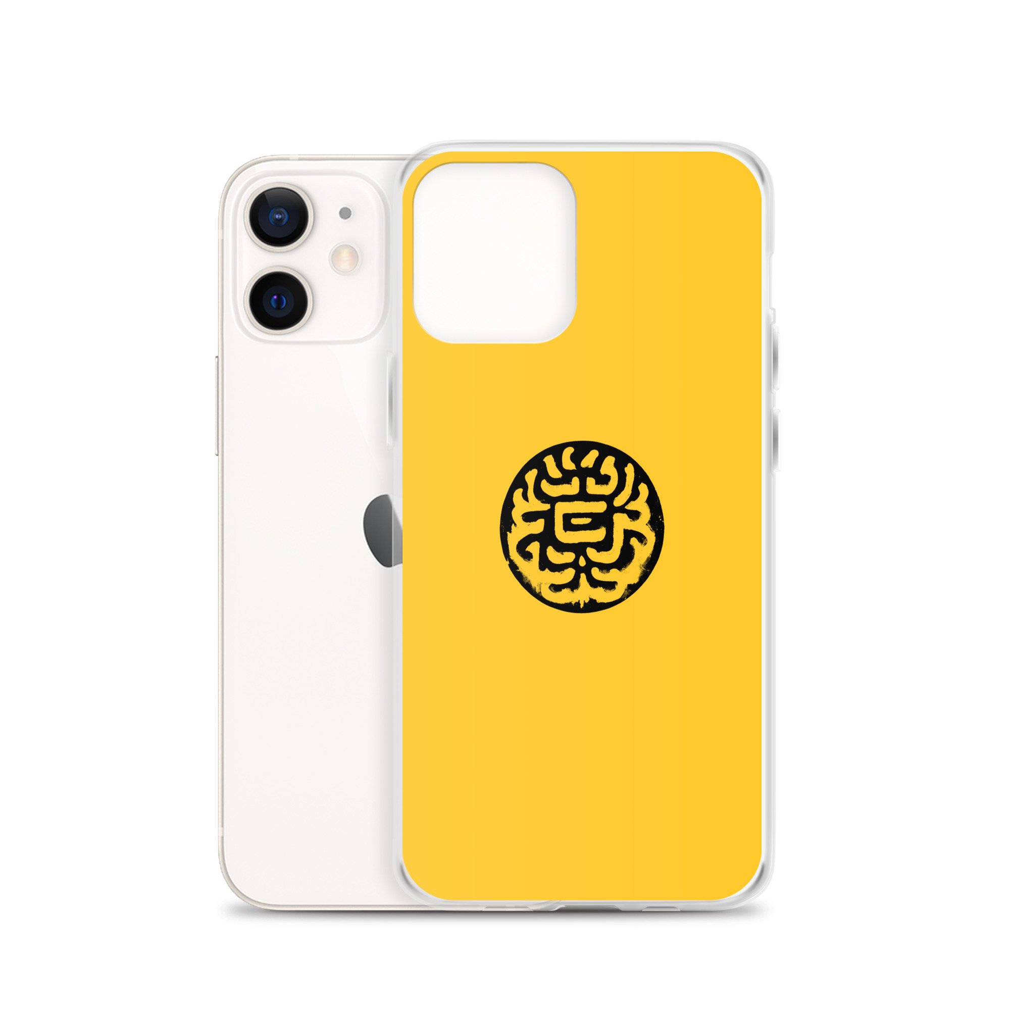 iphone-case-iphone-12-case-with-phone-63fbd7da4ae1d.jpg