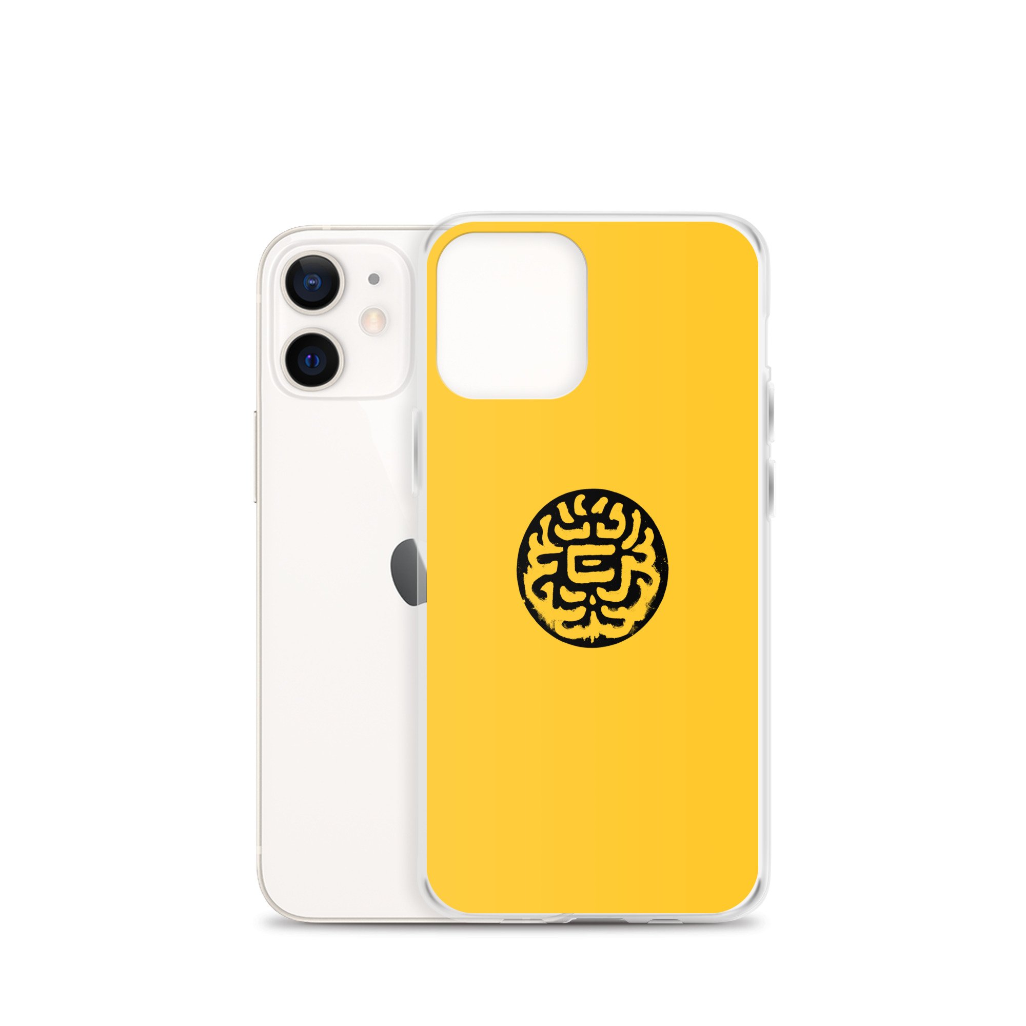 iphone-case-iphone-12-mini-case-with-phone-63fbd7da4afad.jpg