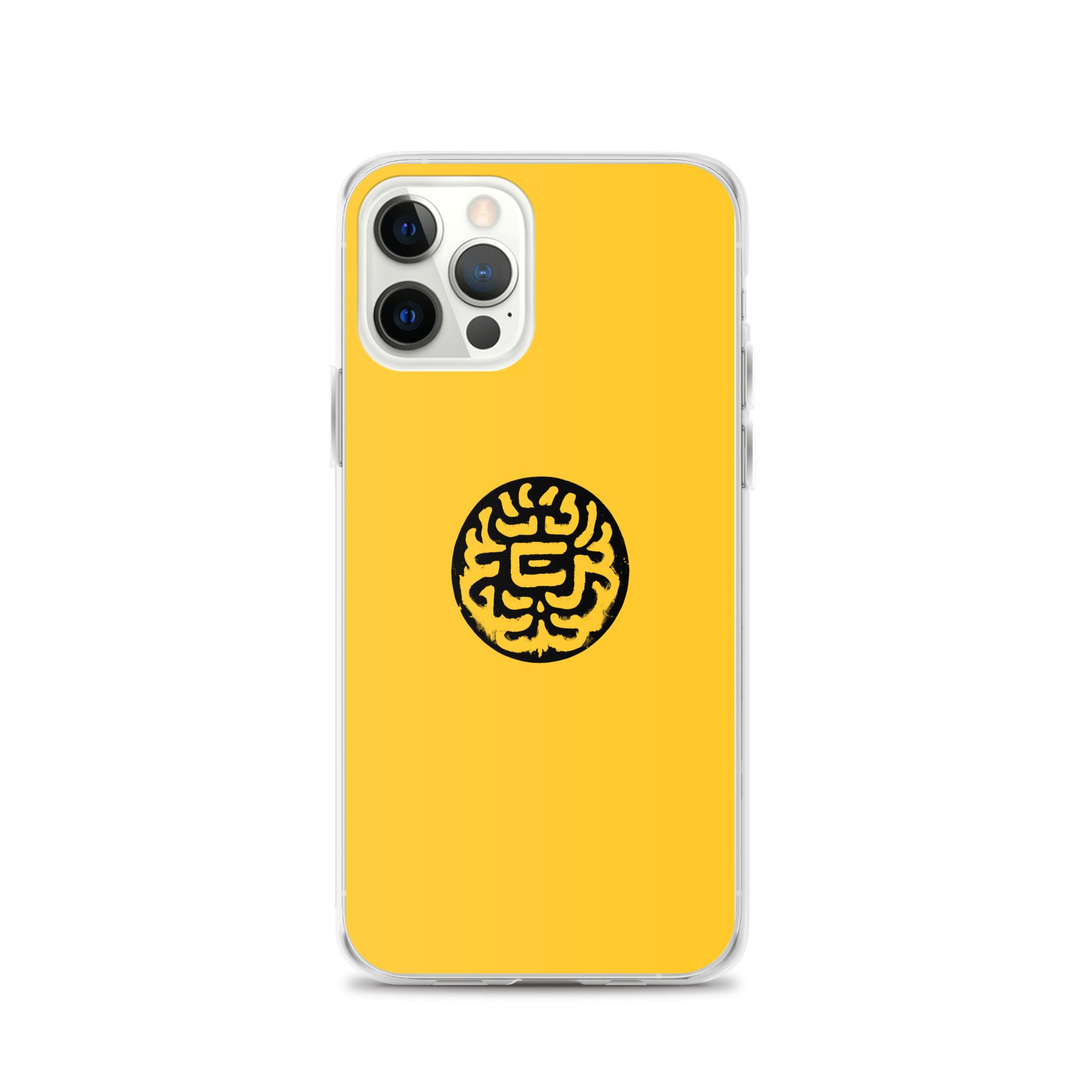 iphone-case-iphone-12-pro-case-on-phone-63fbd7da4b0a2.jpg