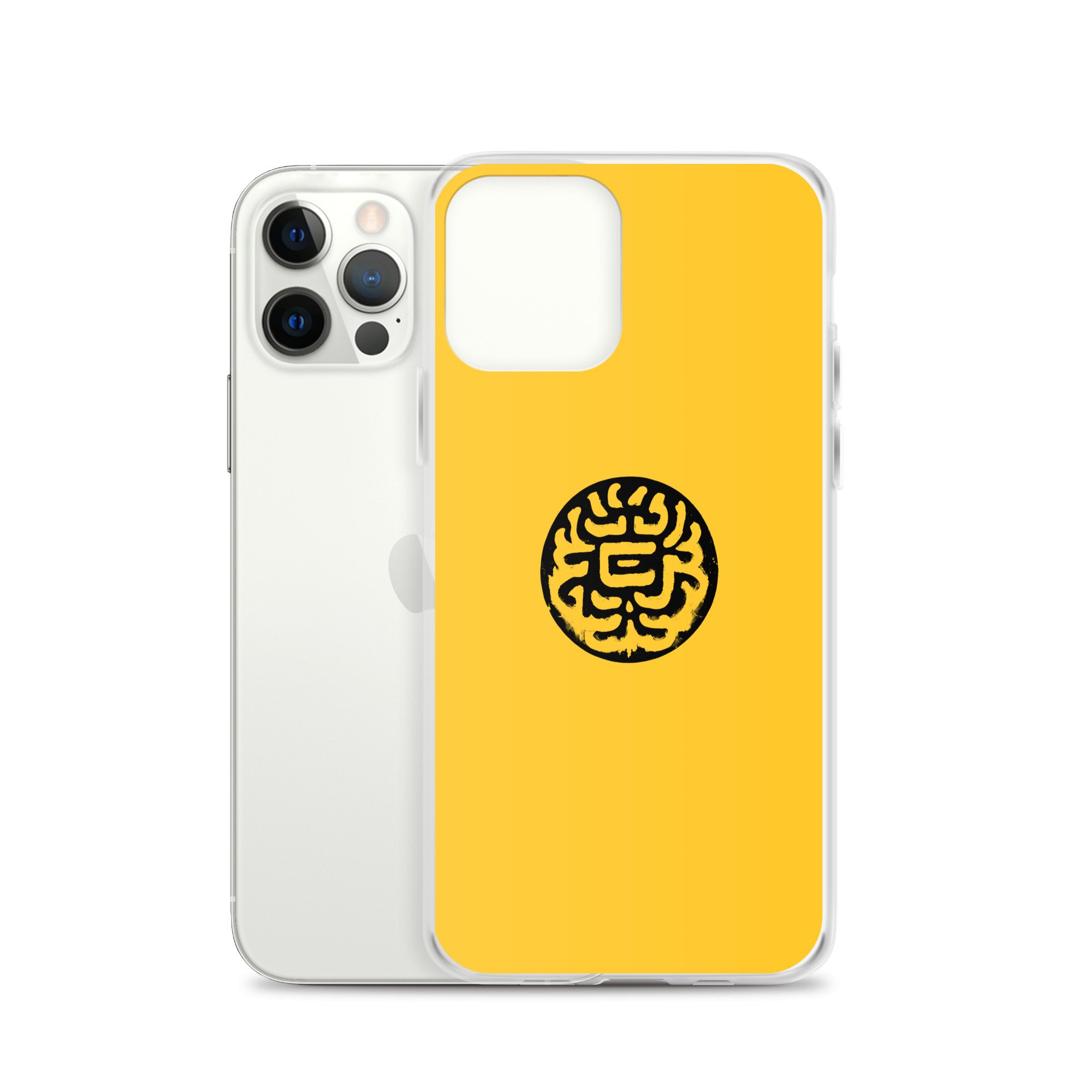 iphone-case-iphone-12-pro-case-with-phone-63fbd7da4b149.jpg