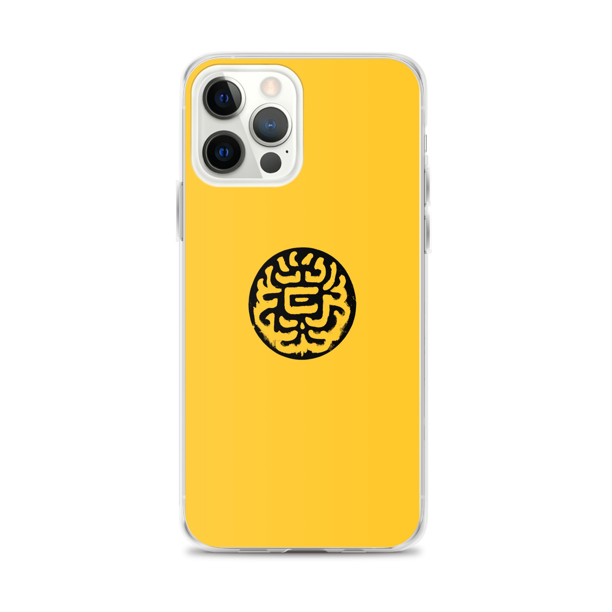 iphone-case-iphone-12-pro-max-case-on-phone-63fbd7da4b243.jpg