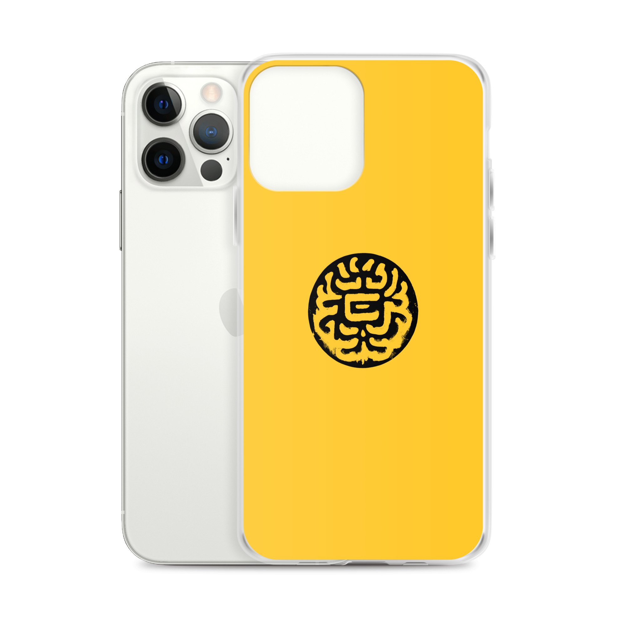 iphone-case-iphone-12-pro-max-case-with-phone-63fbd7da4b2e6.jpg