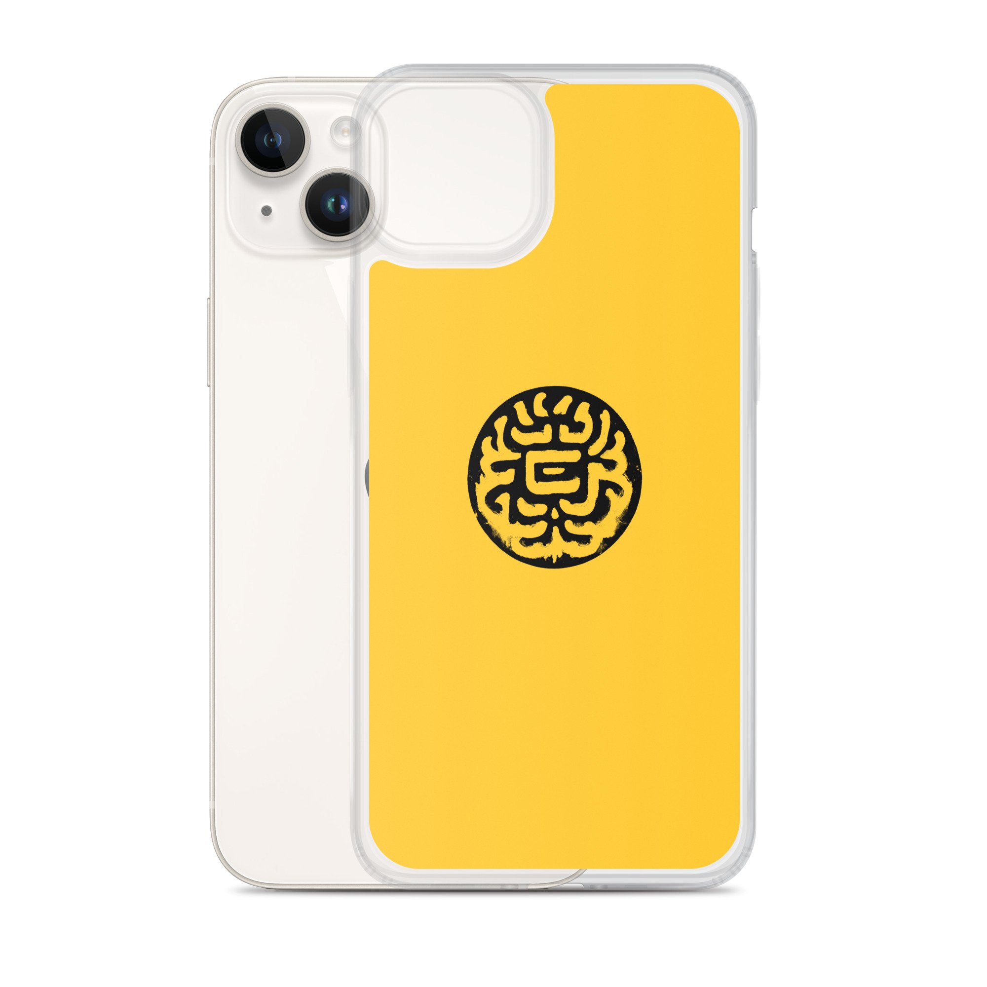iphone-case-iphone-14-plus-case-with-phone-63fbd7da4b48e.jpg