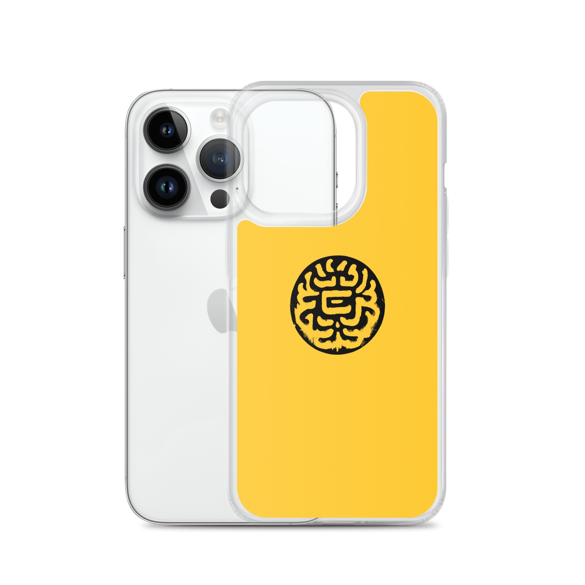 iphone-case-iphone-14-pro-case-with-phone-63fbd7da4b63e.jpg