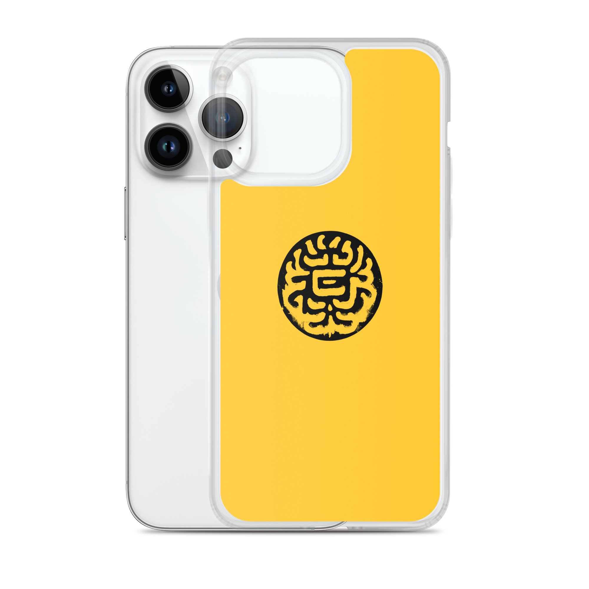 iphone-case-iphone-14-pro-max-case-with-phone-63fbd7da4b73a.jpg