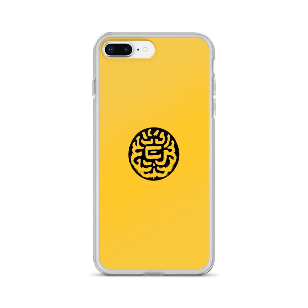 iphone-case-iphone-7-plus-8-plus-case-on-phone-63fbd7da4b842.jpg