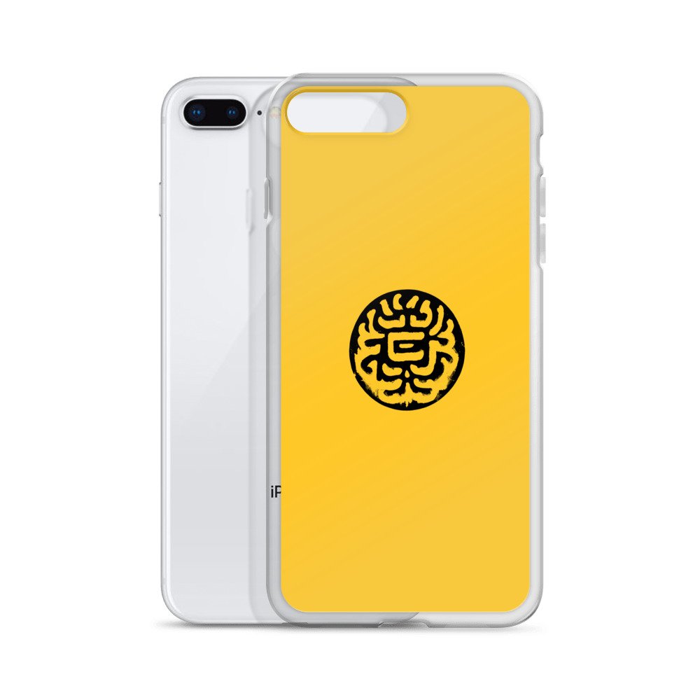 iphone-case-iphone-7-plus-8-plus-case-with-phone-63fbd7da4b903.jpg