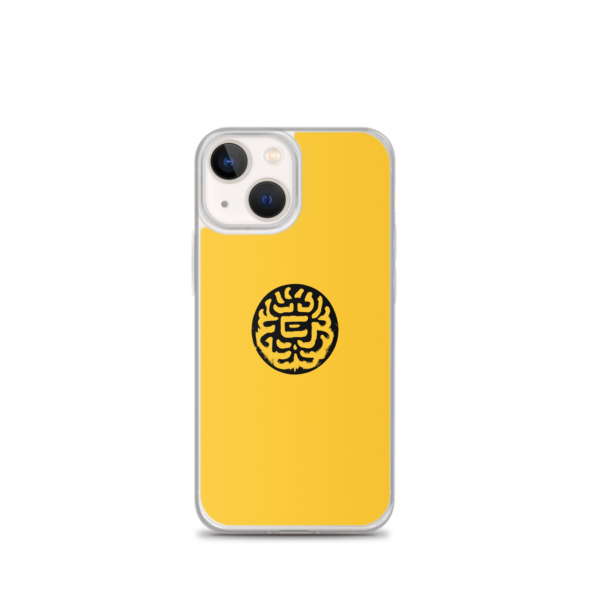 iphone-case-iphone-13-mini-case-on-phone-63fbd7da4bb7e.jpg