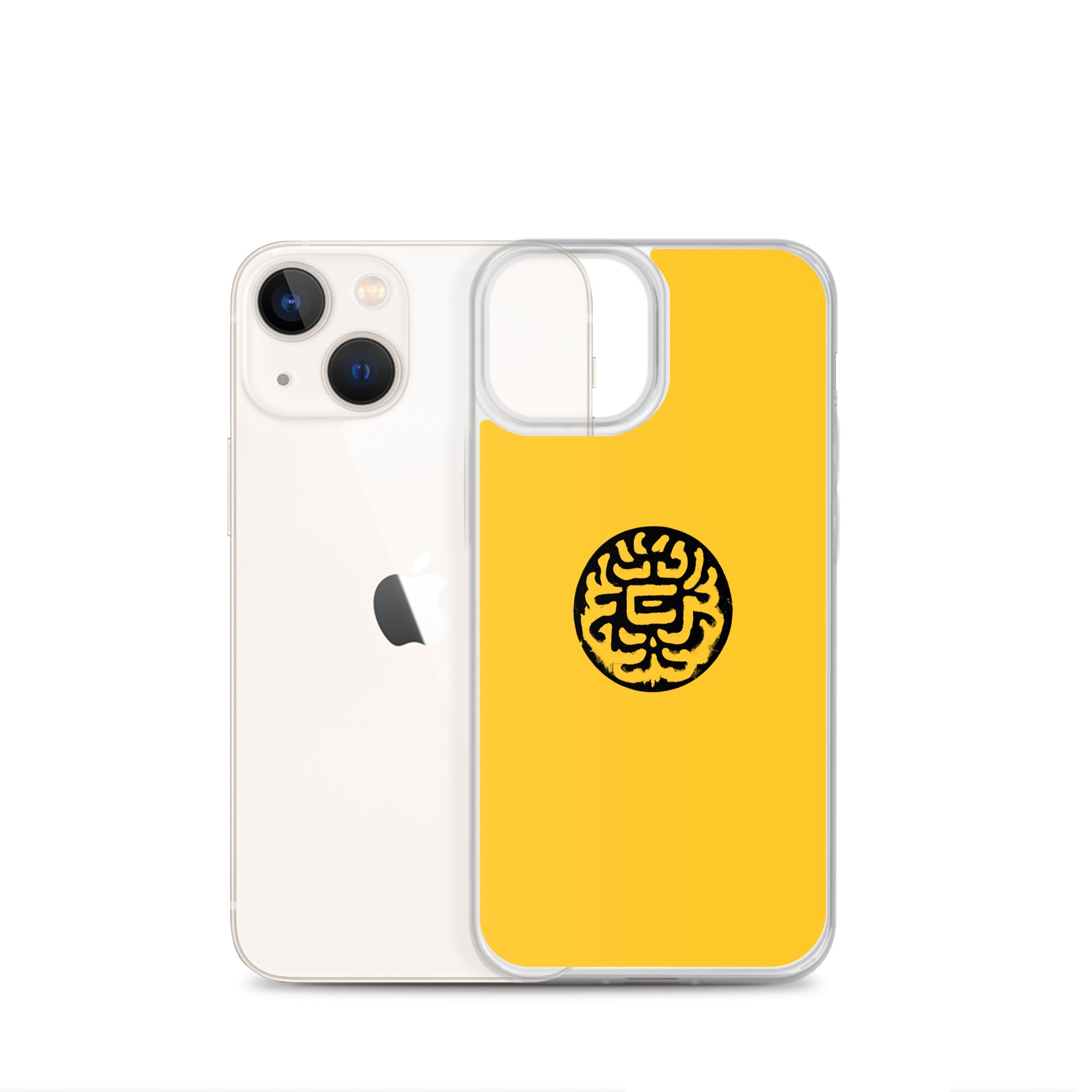 iphone-case-iphone-13-mini-case-with-phone-63fbd7da4bc4d.jpg