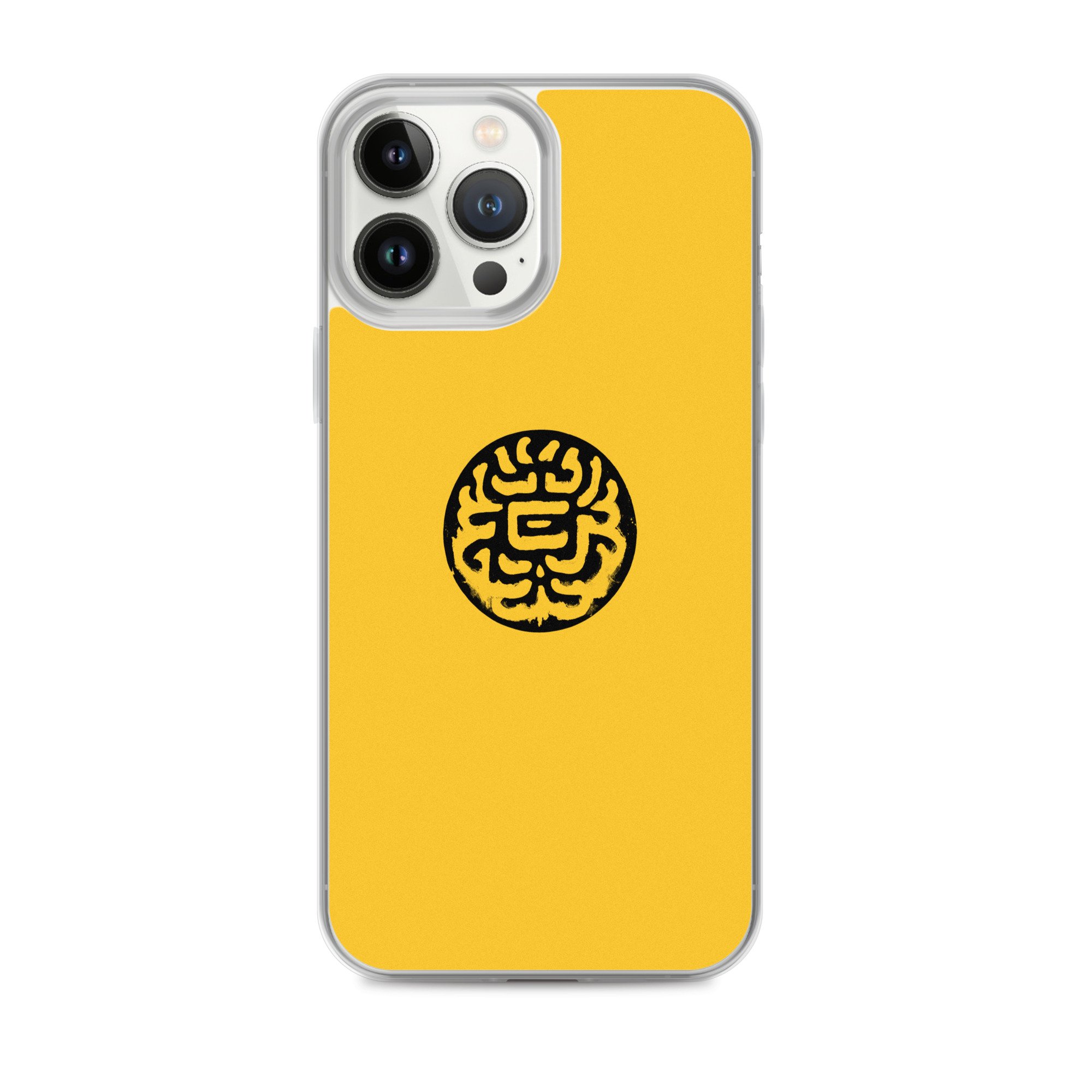 iphone-case-iphone-13-pro-max-case-on-phone-63fbd7da4bd5e.jpg
