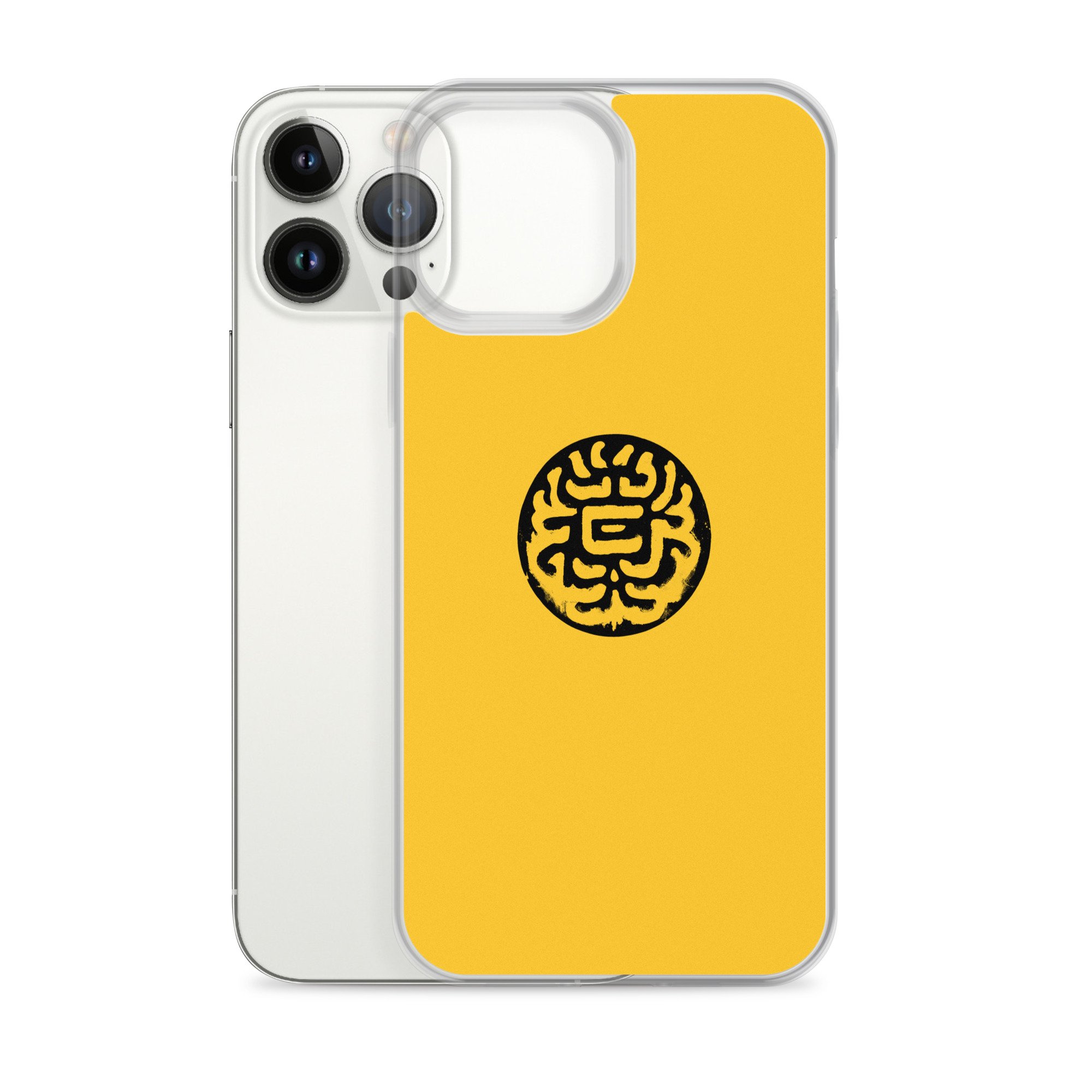 iphone-case-iphone-13-pro-max-case-with-phone-63fbd7da4be17.jpg