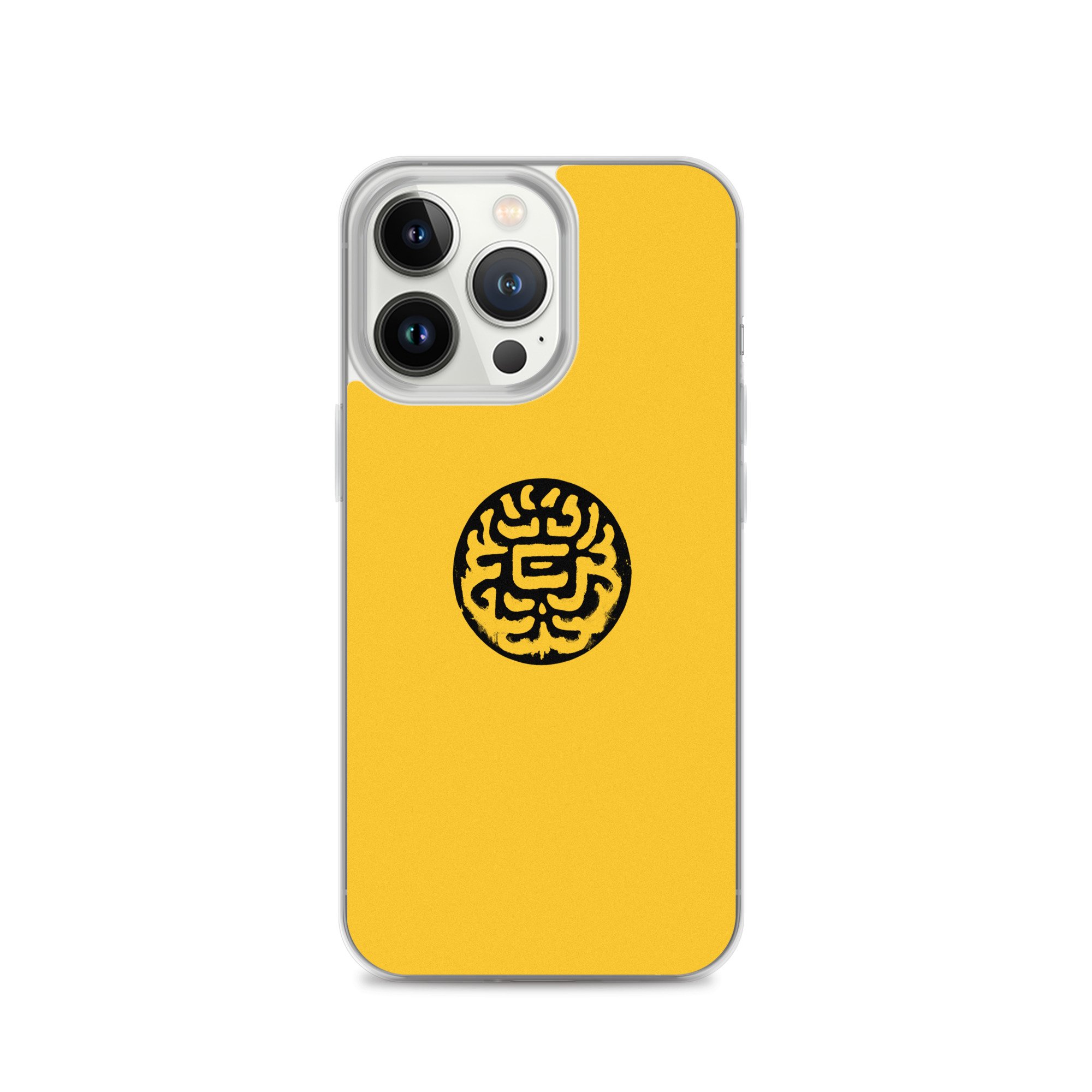 iphone-case-iphone-13-pro-case-on-phone-63fbd7da4bf23.jpg
