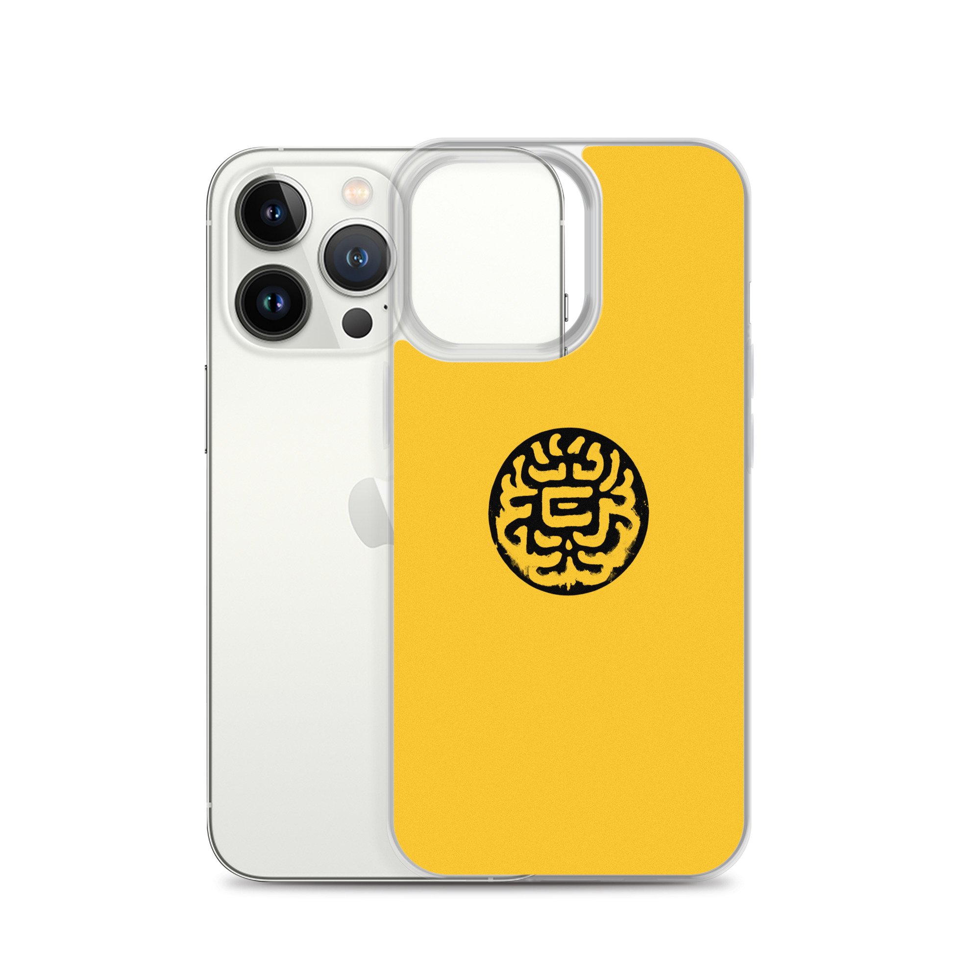 iphone-case-iphone-13-pro-case-with-phone-63fbd7da4bfd3.jpg