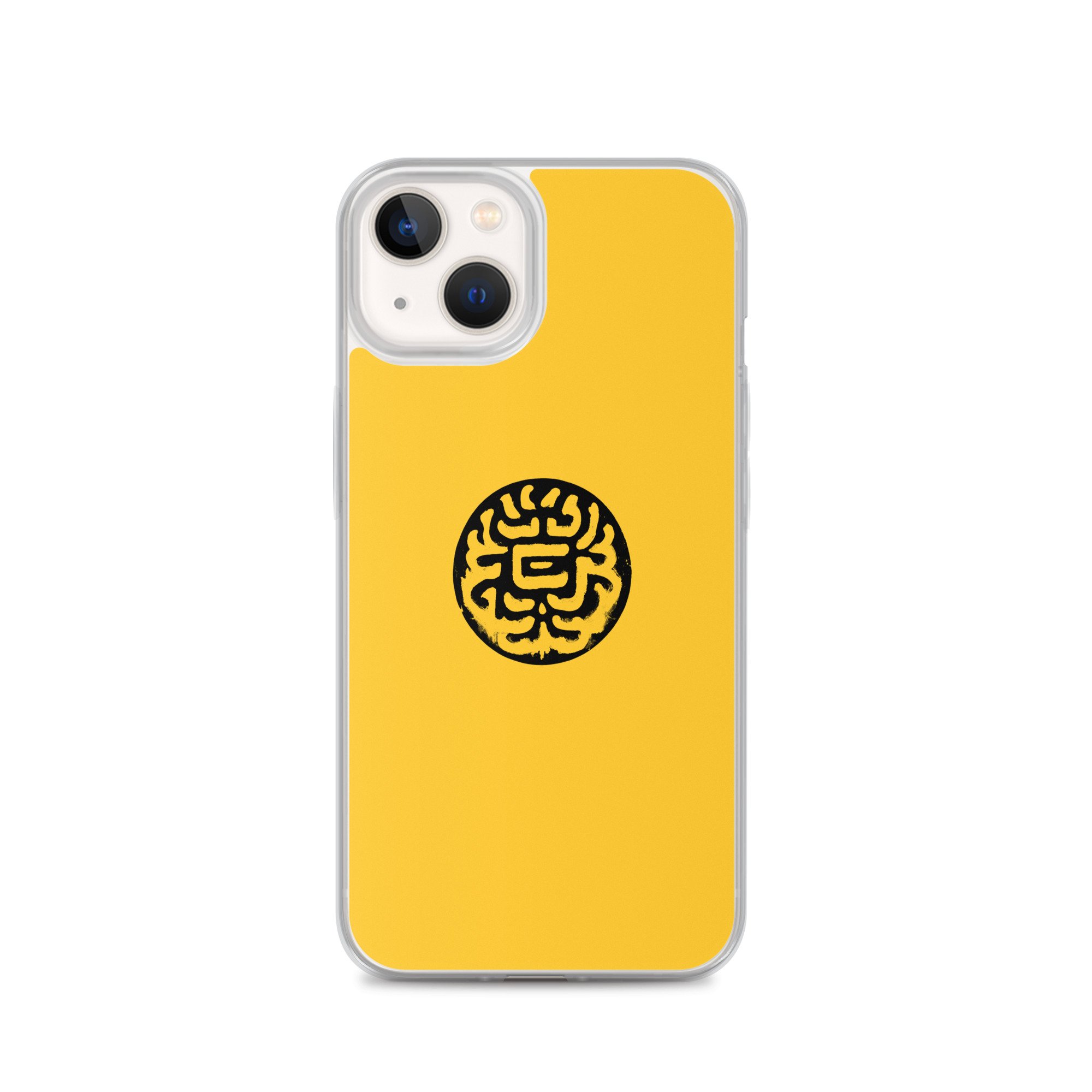 iphone-case-iphone-13-case-on-phone-63fbd7da4c0d7.jpg