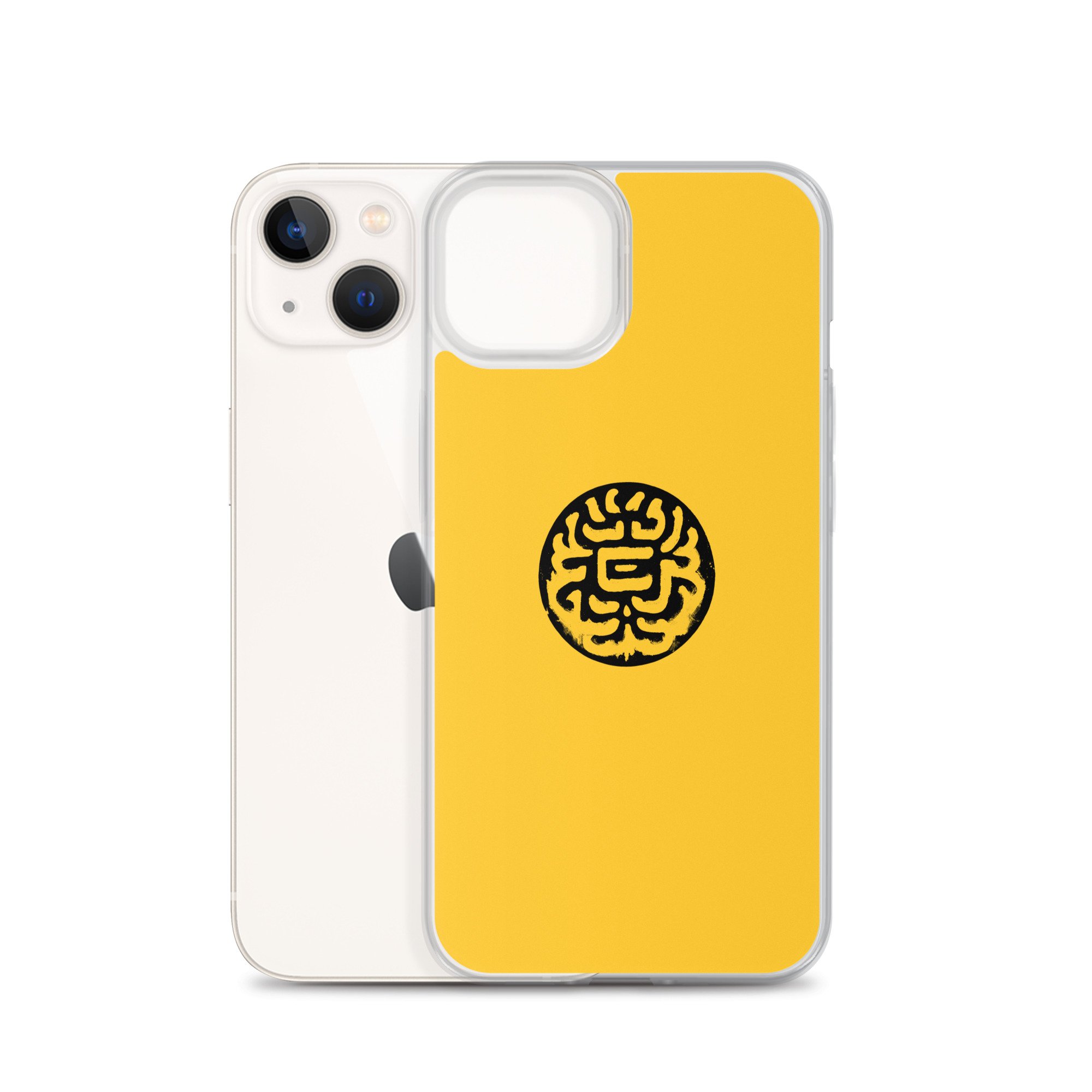 iphone-case-iphone-13-case-with-phone-63fbd7da4c1a4.jpg