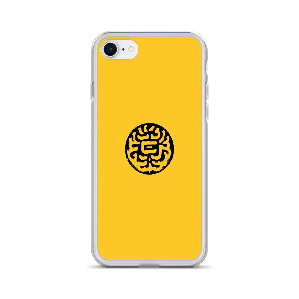 iphone-case-iphone-se-case-on-phone-63fbd7da4c29a.jpg