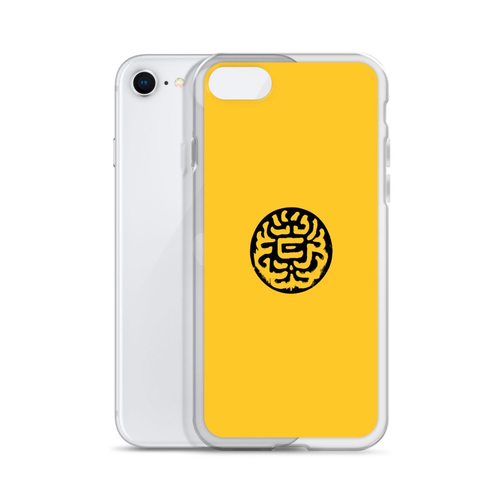 iphone-case-iphone-se-case-with-phone-63fbd7da4c32a.jpg