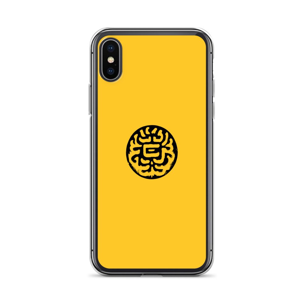 iphone-case-iphone-x-xs-case-on-phone-63fbd7da4c409.jpg