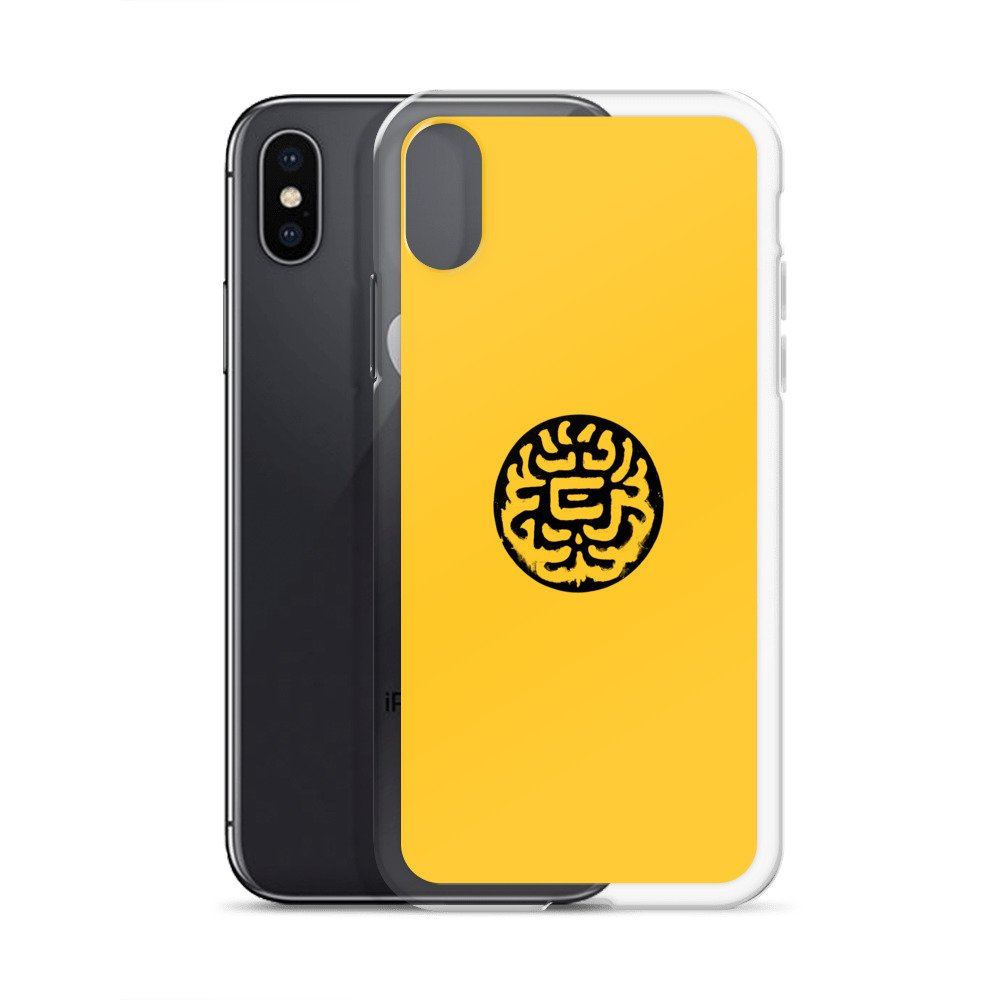 iphone-case-iphone-x-xs-case-with-phone-63fbd7da4c48f.jpg