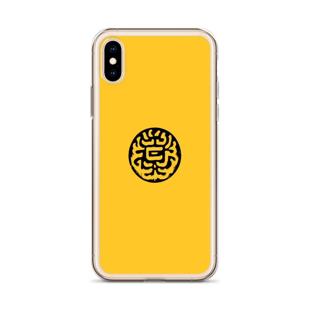 iphone-case-iphone-x-xs-case-on-phone-63fbd7da4c513.jpg